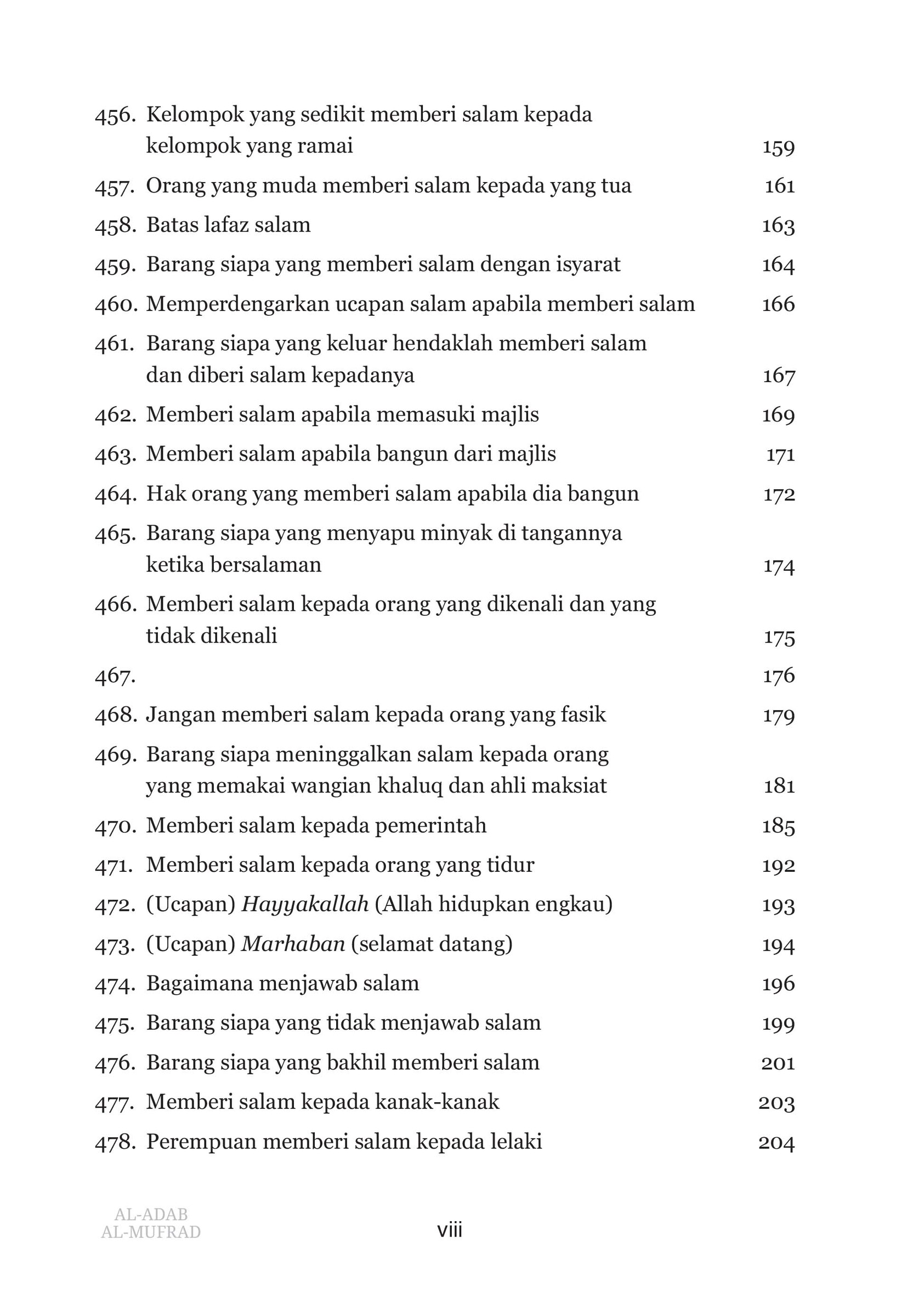 FA_Adabul Mufrad 4 G3-8