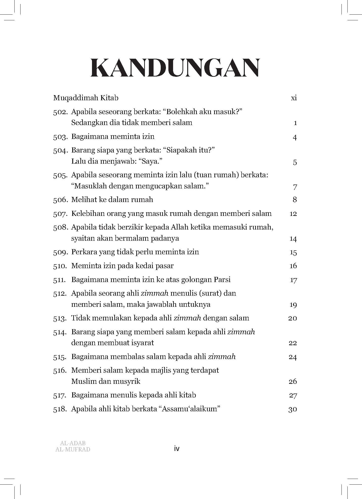 FA_Al Adab al Mufrad jilid 5_Page_01