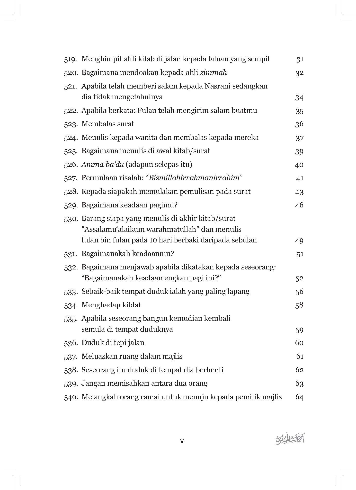 FA_Al Adab al Mufrad jilid 5_Page_02