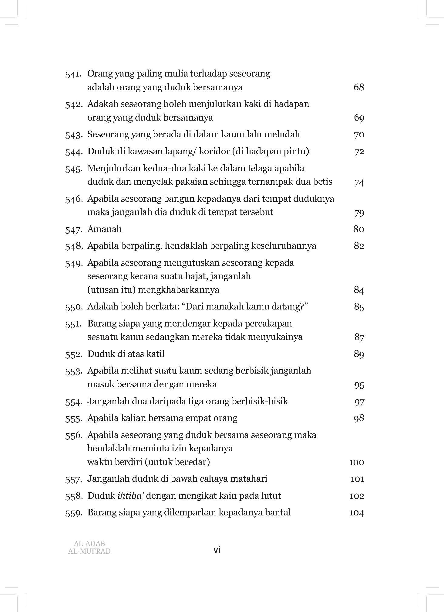 FA_Al Adab al Mufrad jilid 5_Page_03