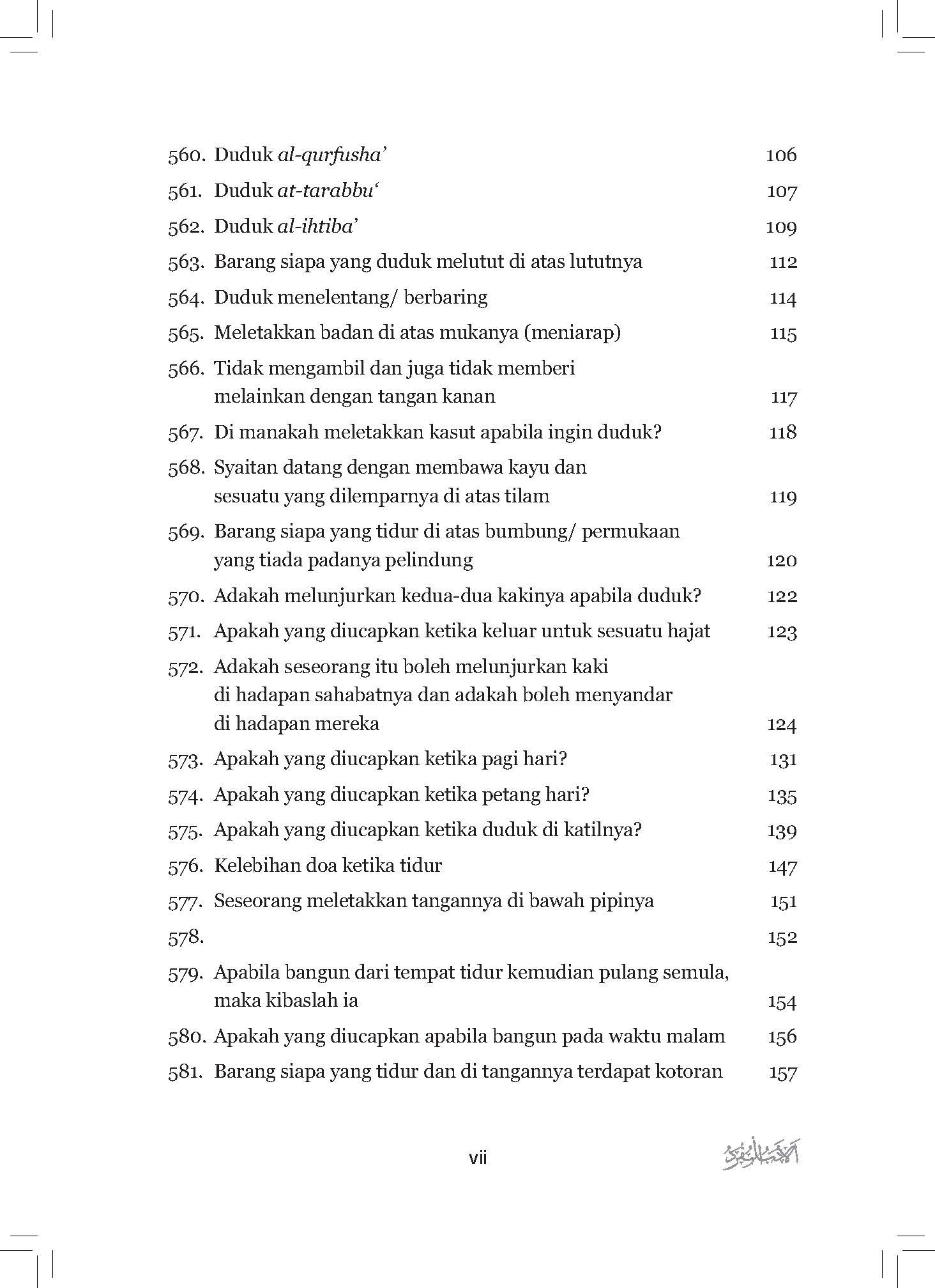 FA_Al Adab al Mufrad jilid 5_Page_04