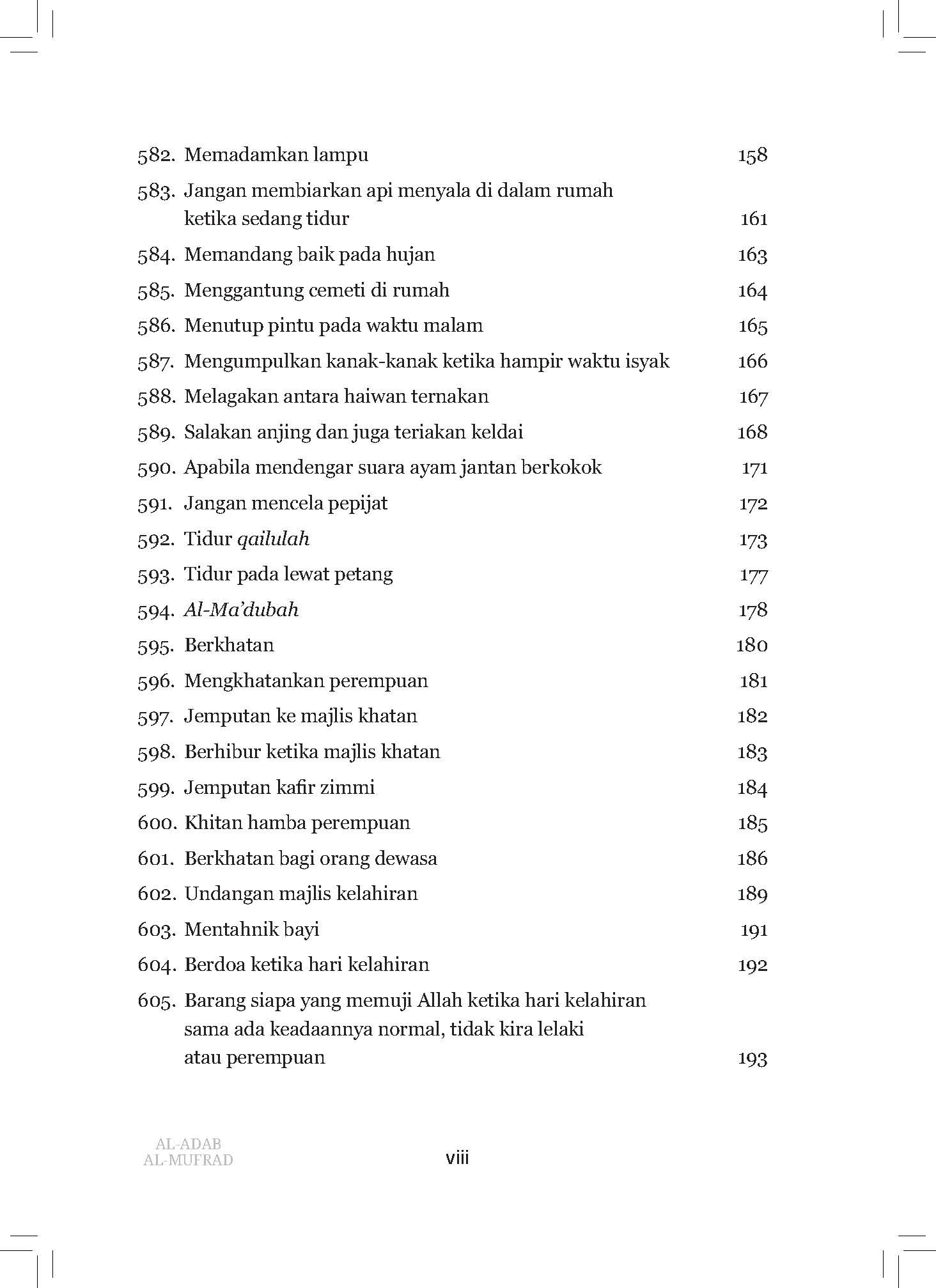 FA_Al Adab al Mufrad jilid 5_Page_05