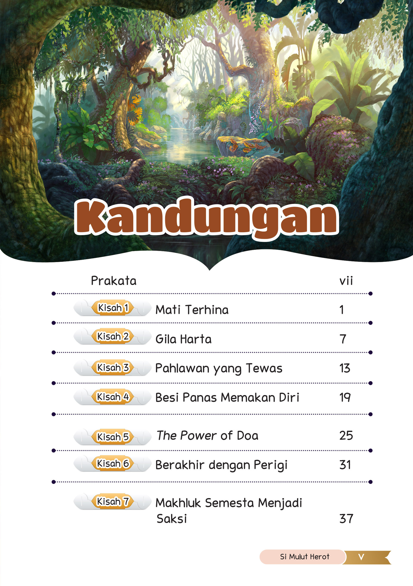 FA- LAYOUT  SI MULUT HEROT   (1)-1