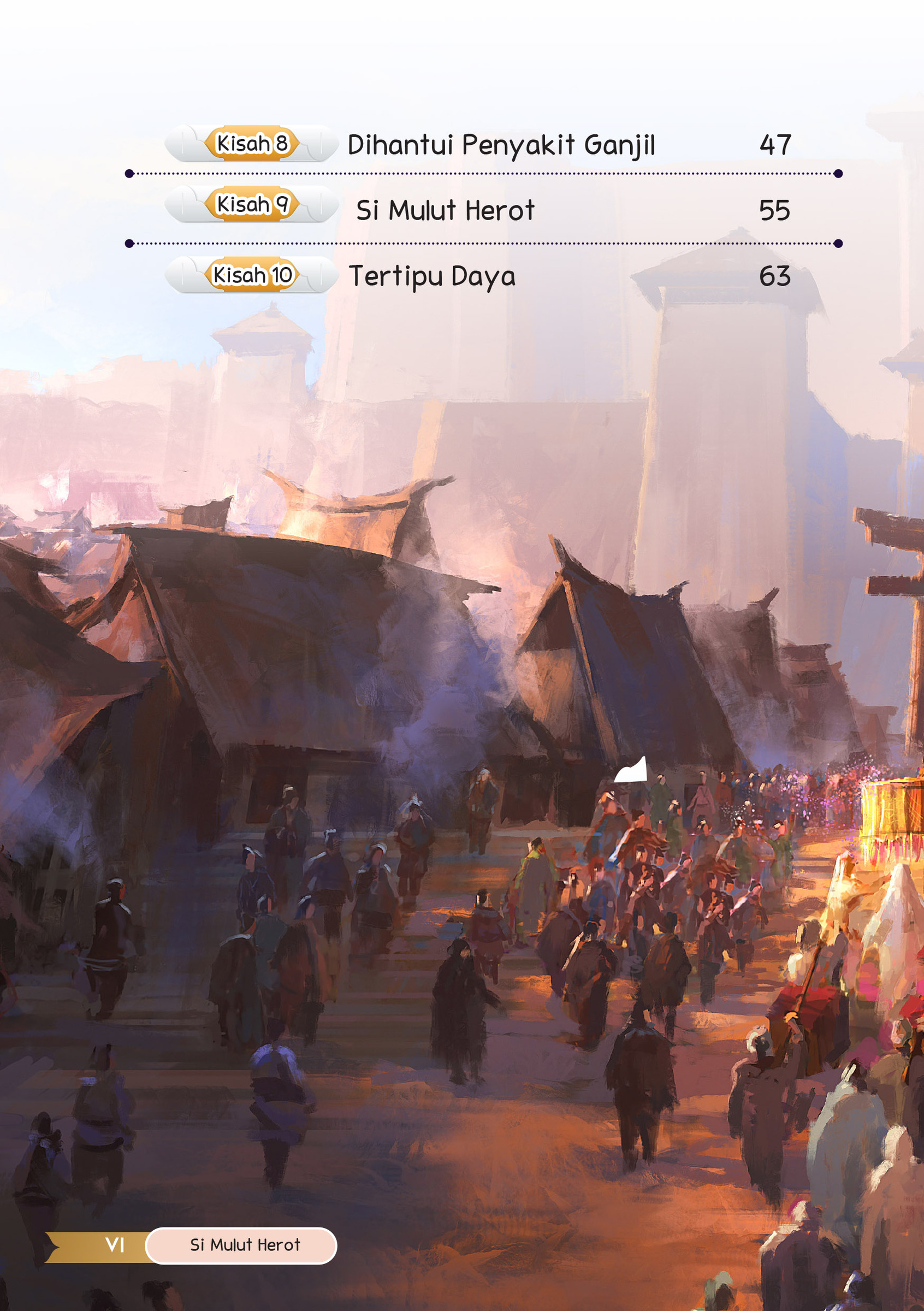 FA- LAYOUT  SI MULUT HEROT   (1)-2