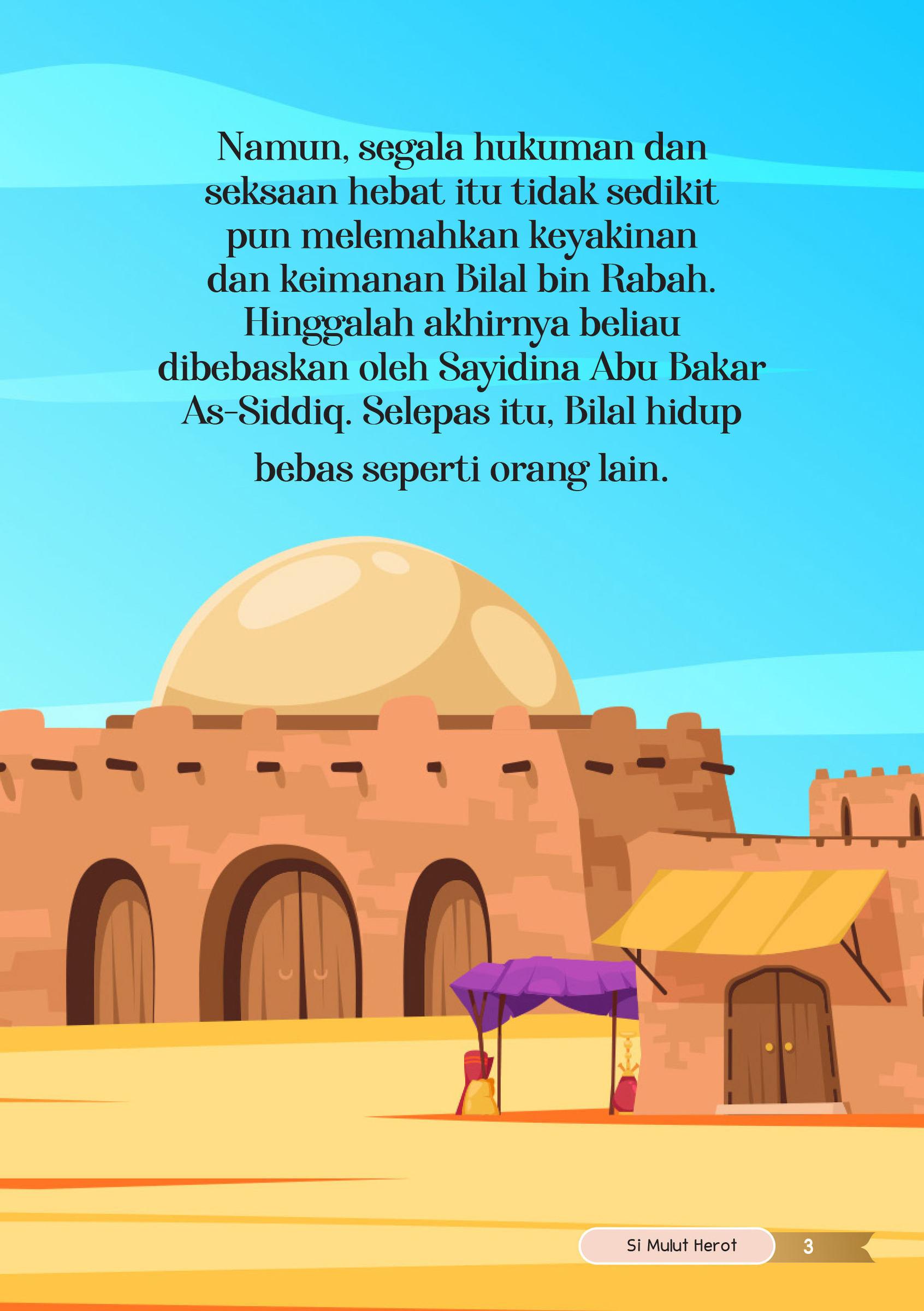 FA- LAYOUT  SI MULUT HEROT   (1)-3