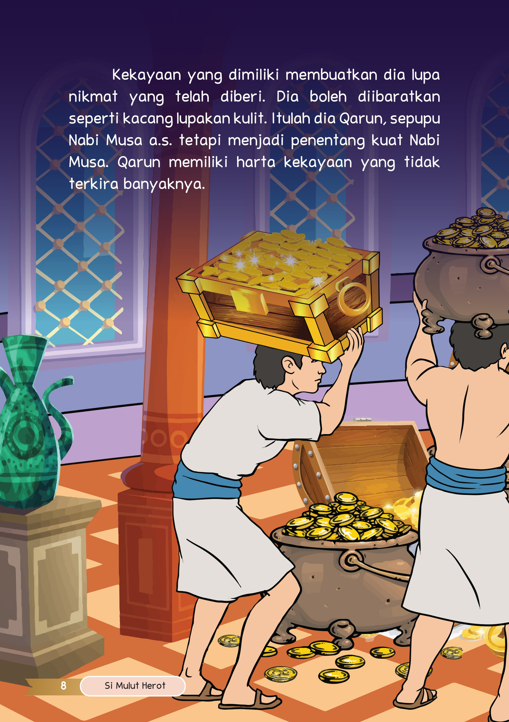 FA- LAYOUT  SI MULUT HEROT   (1)-4