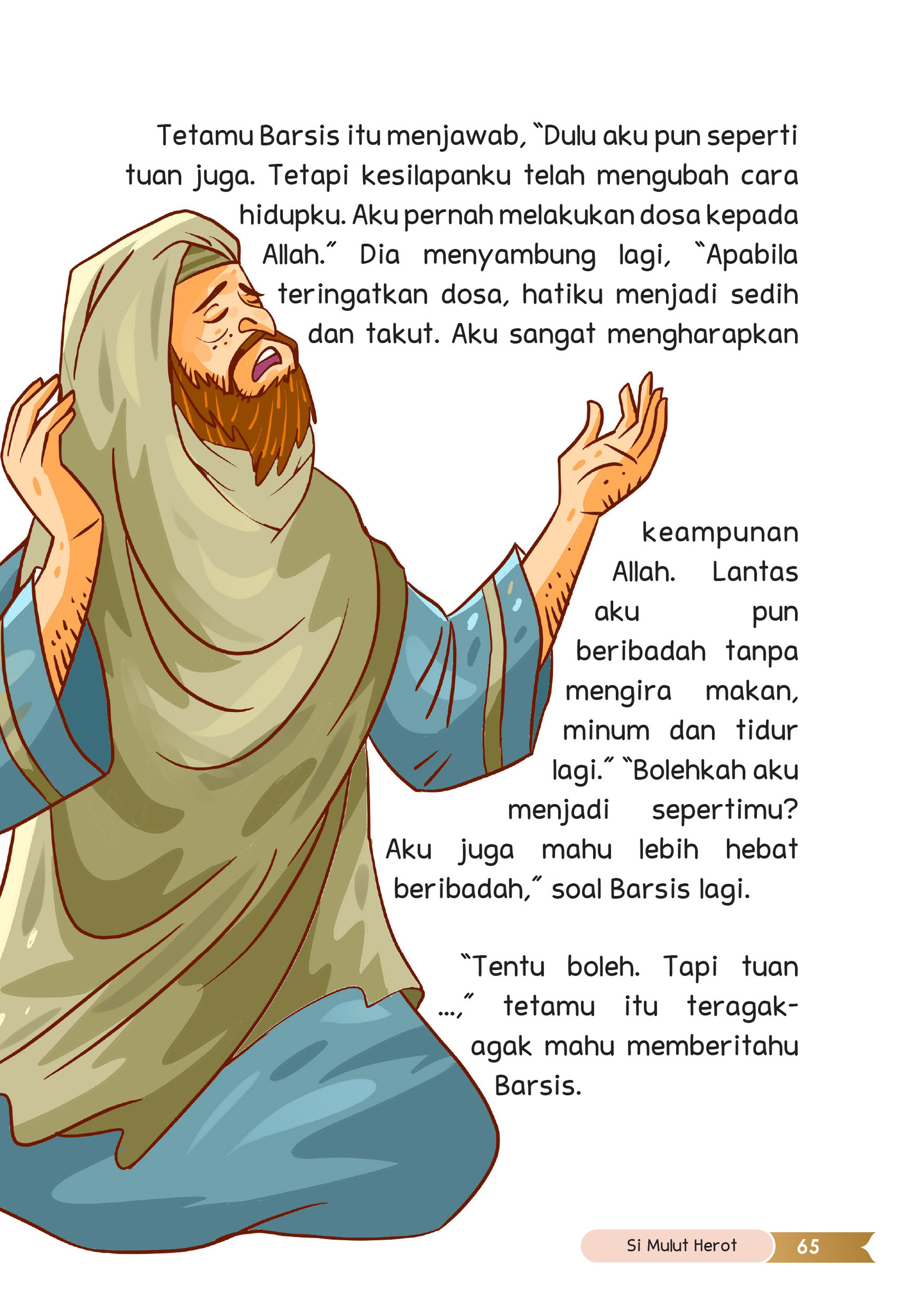 FA- LAYOUT  SI MULUT HEROT   (1)-6