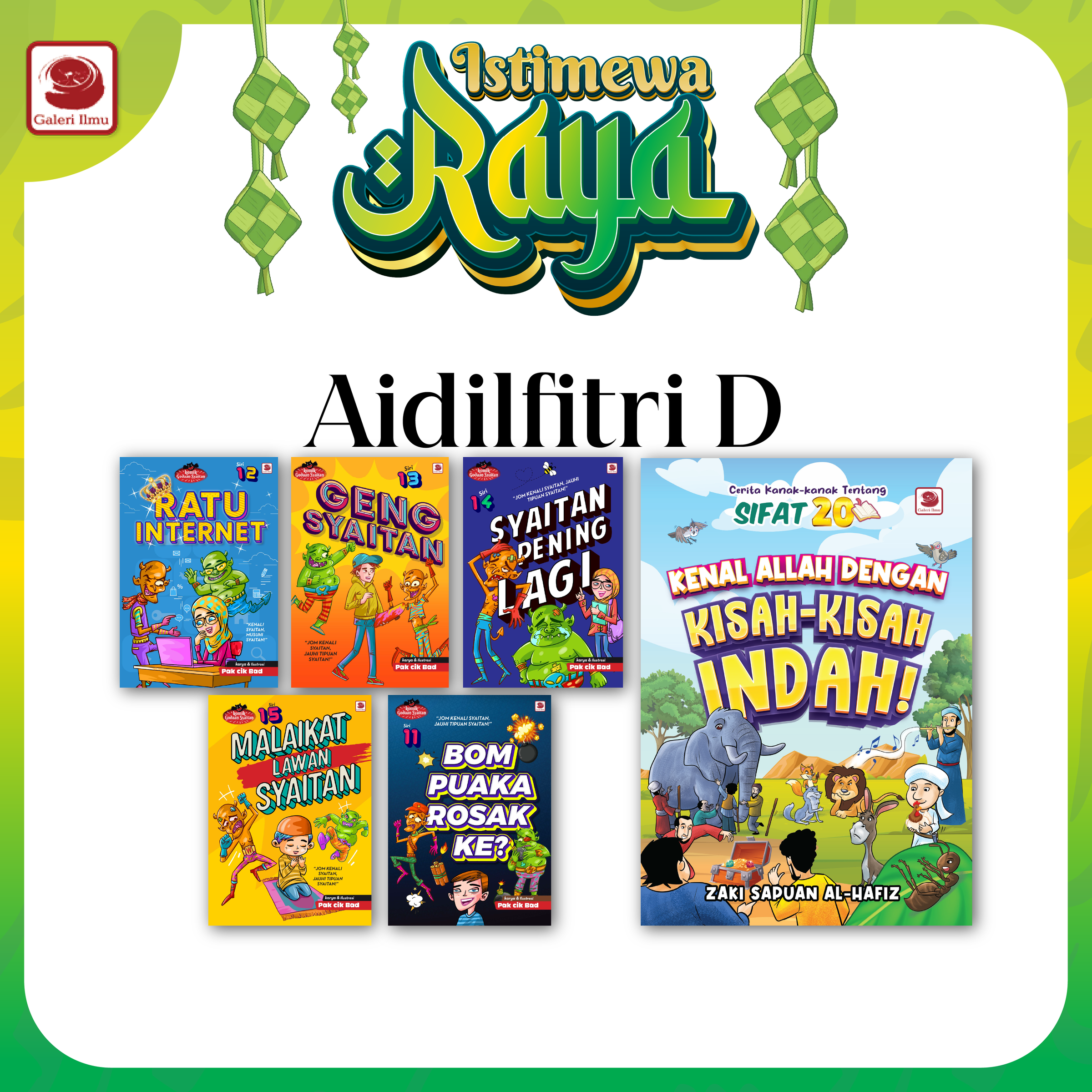 Kempen Raya Aidilfitri no sampul-08