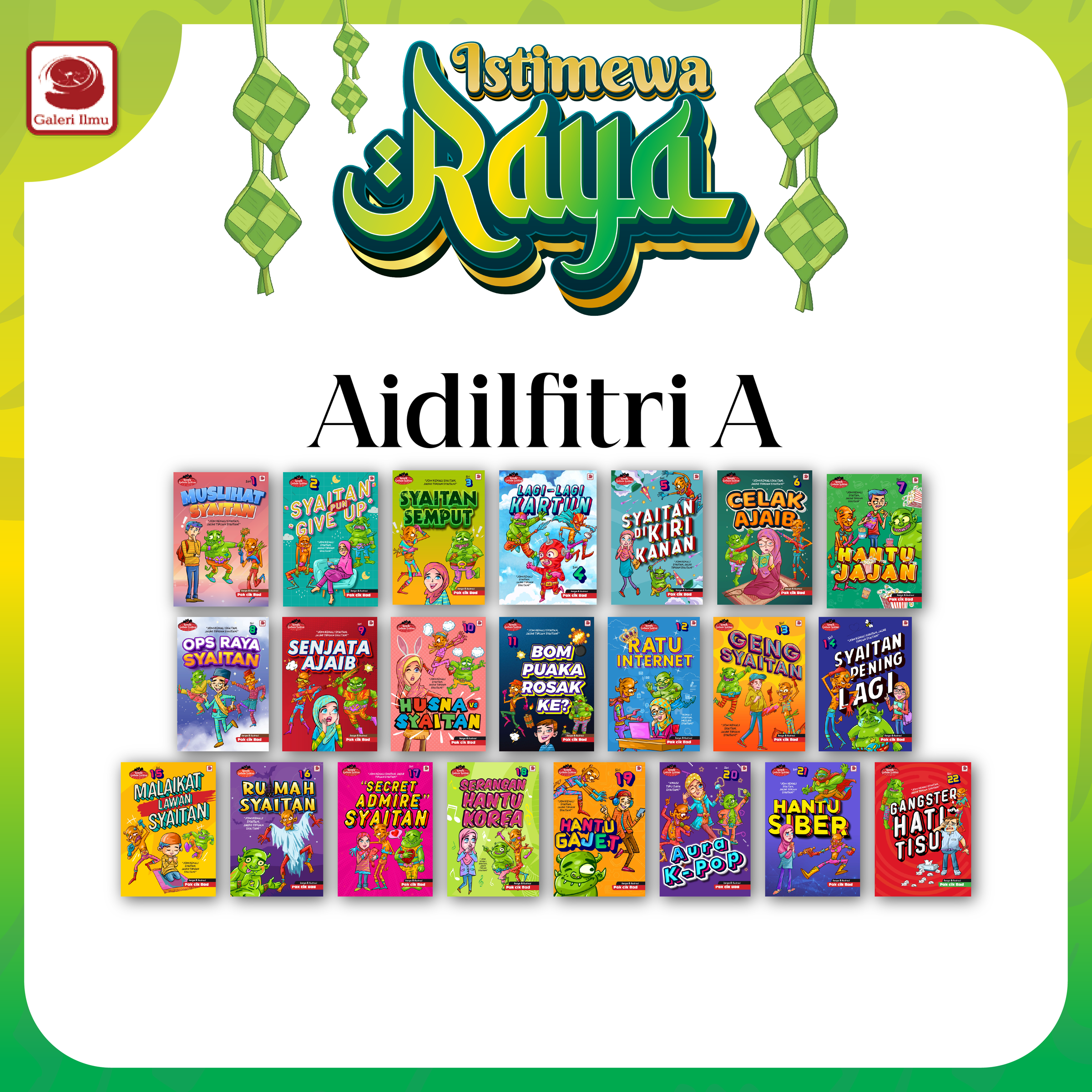 Kempen Raya Aidilfitri no sampul-05