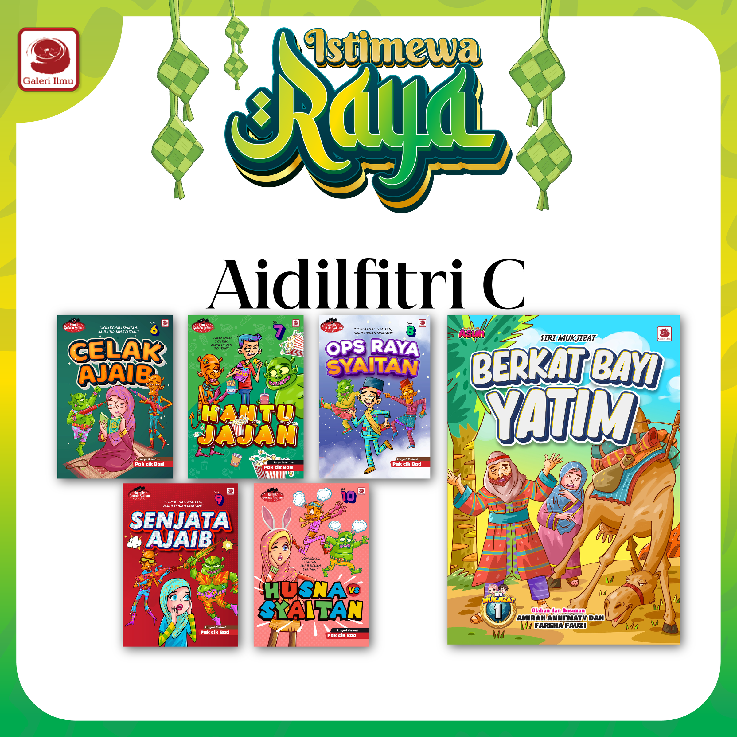 Kempen Raya Aidilfitri no sampul-07