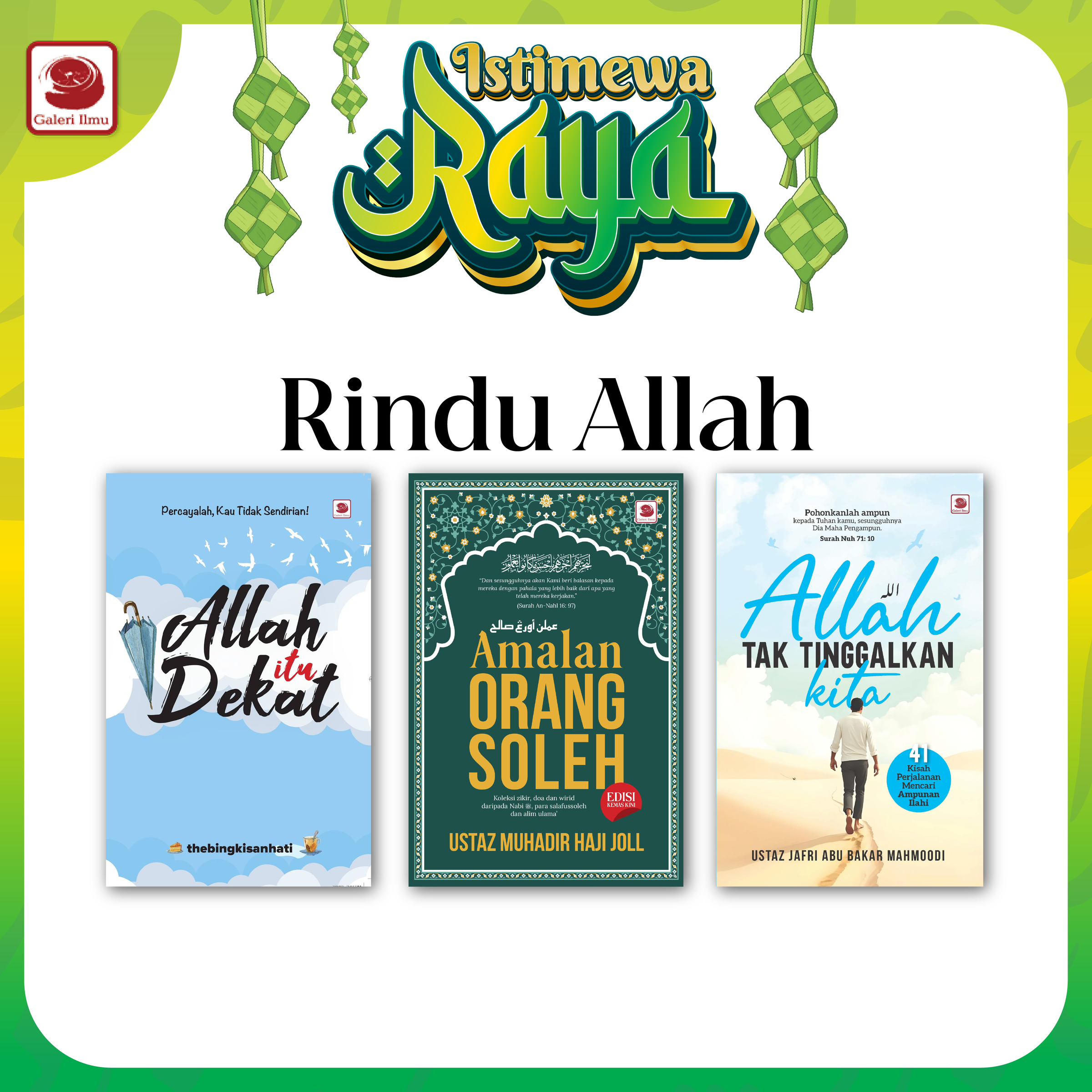 Kempen Raya Aidilfitri no sampul-04