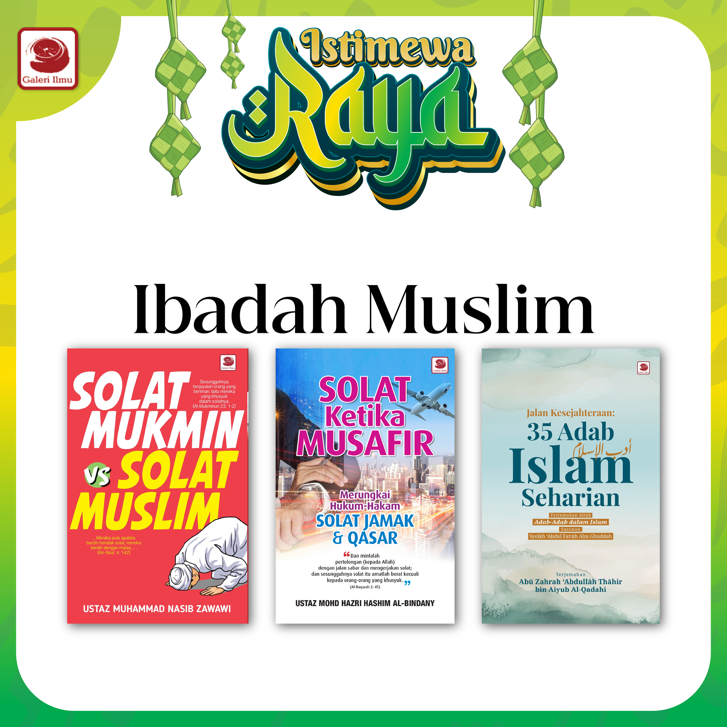 Kempen Raya Aidilfitri no sampul-01