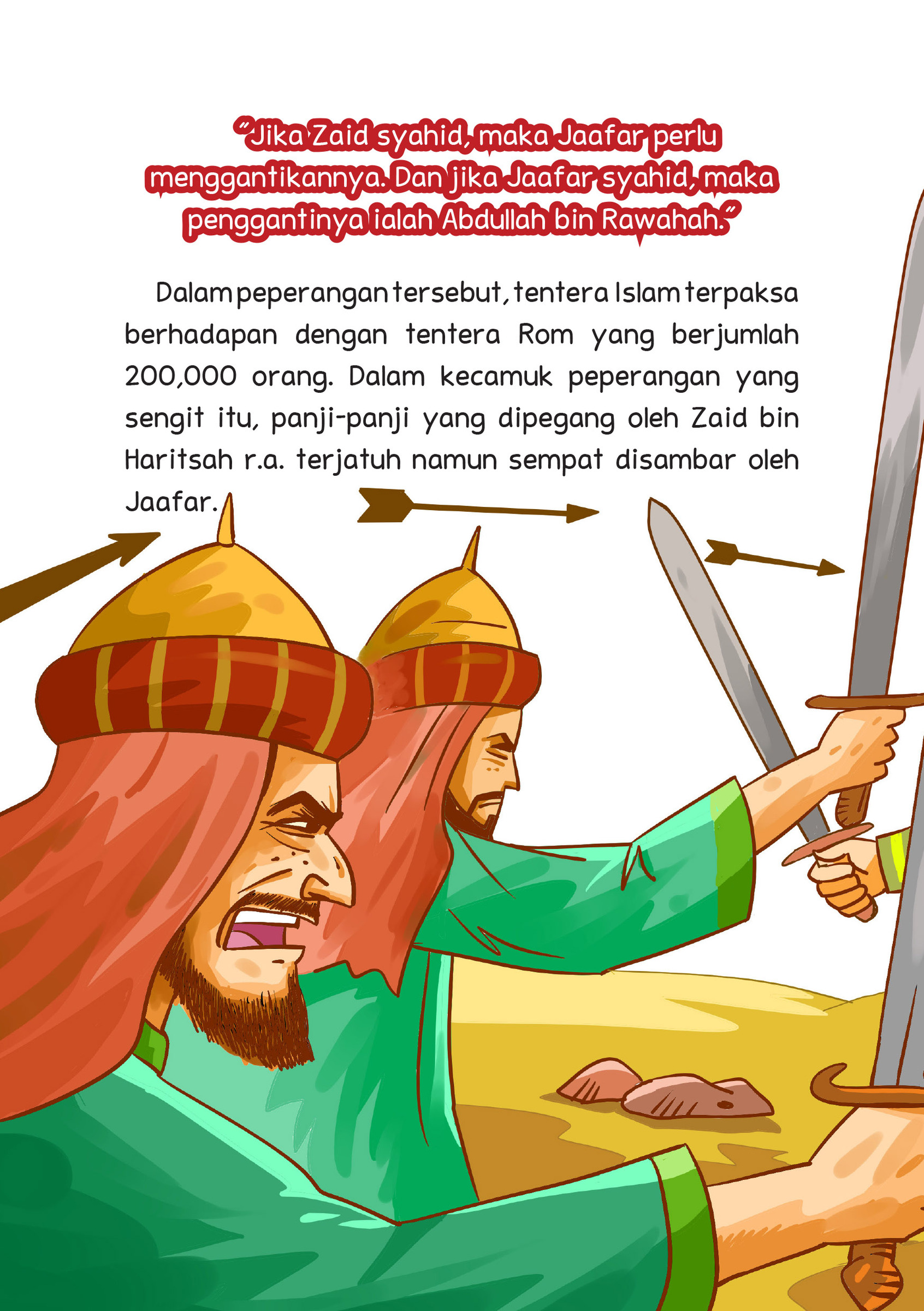 FALAYOUT  The Avengers -3