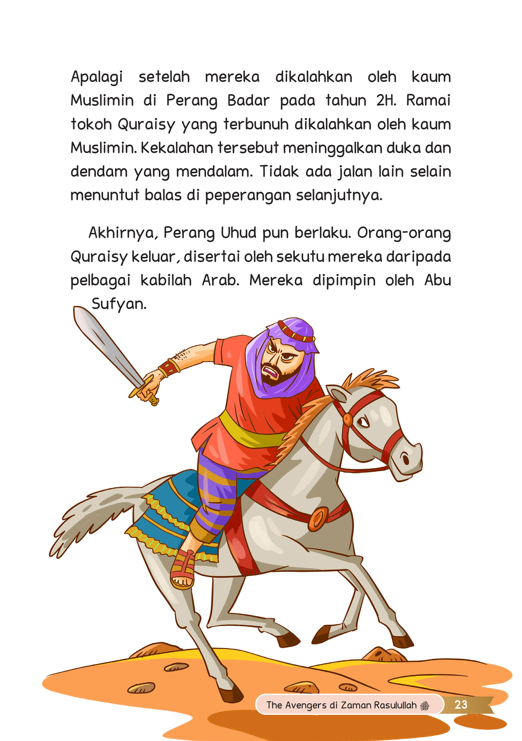 FALAYOUT  The Avengers -5