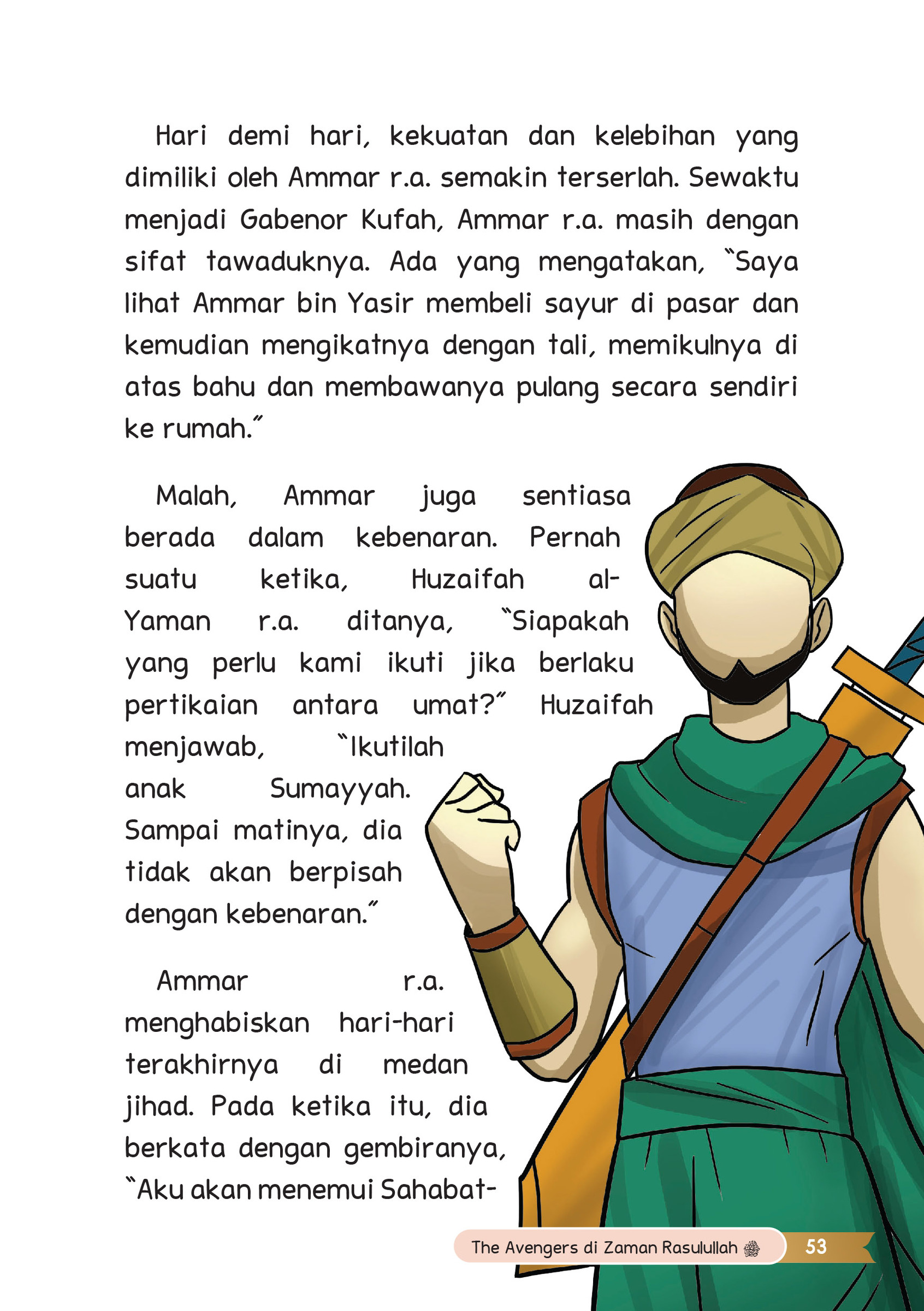 FALAYOUT  The Avengers -6