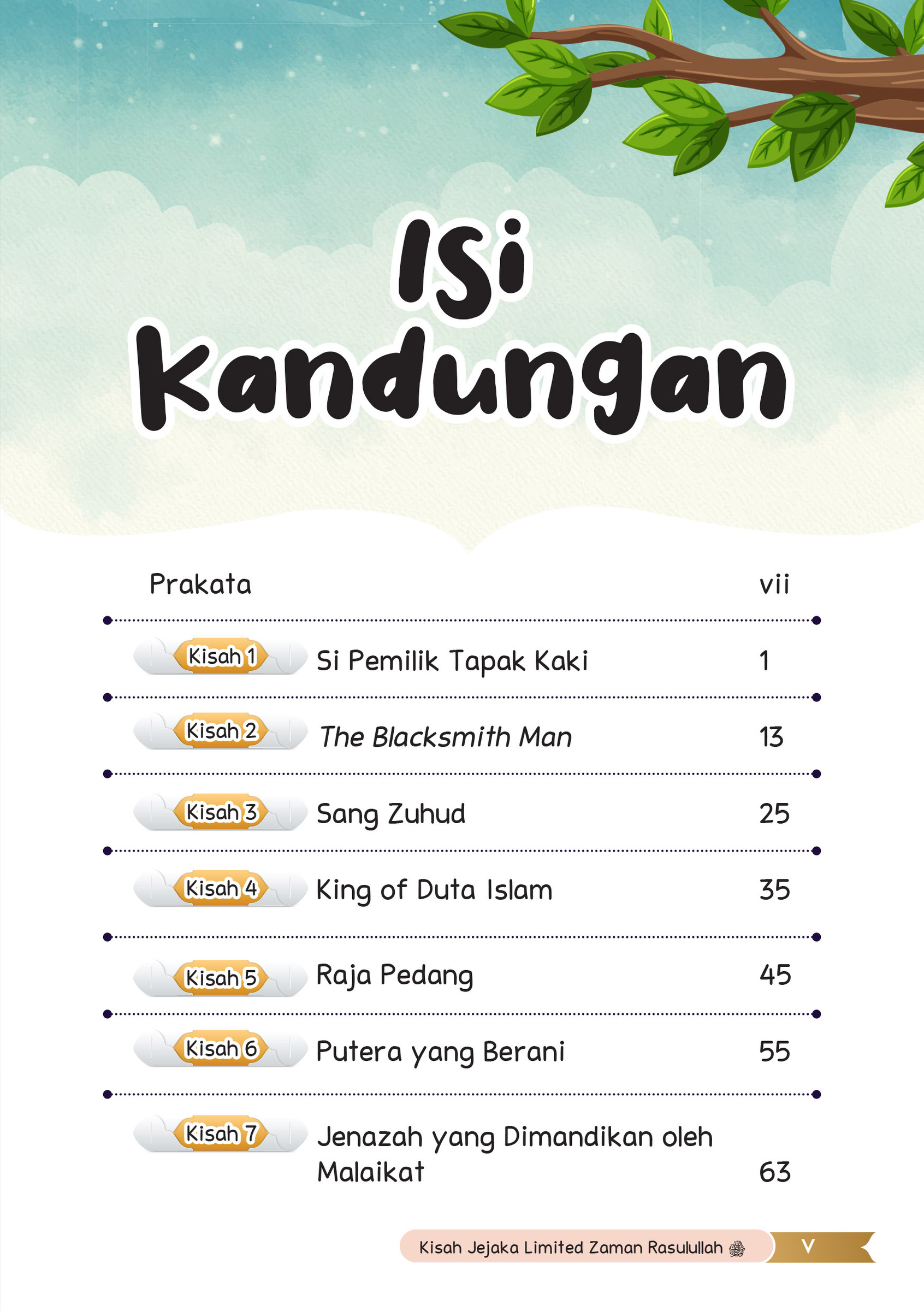 FALAYOUT  JEJAKA LIMITED-1