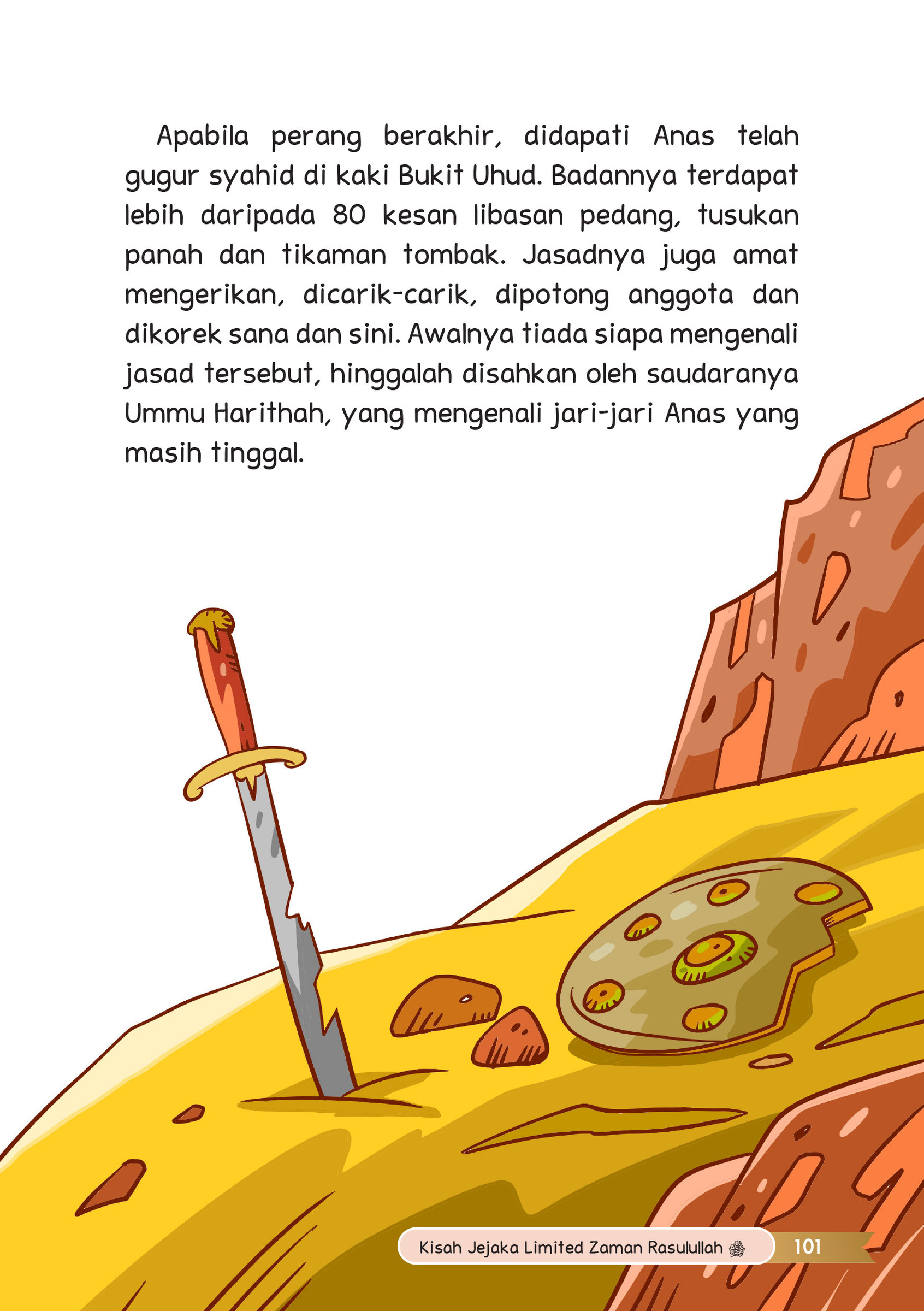 FALAYOUT  JEJAKA LIMITED-6