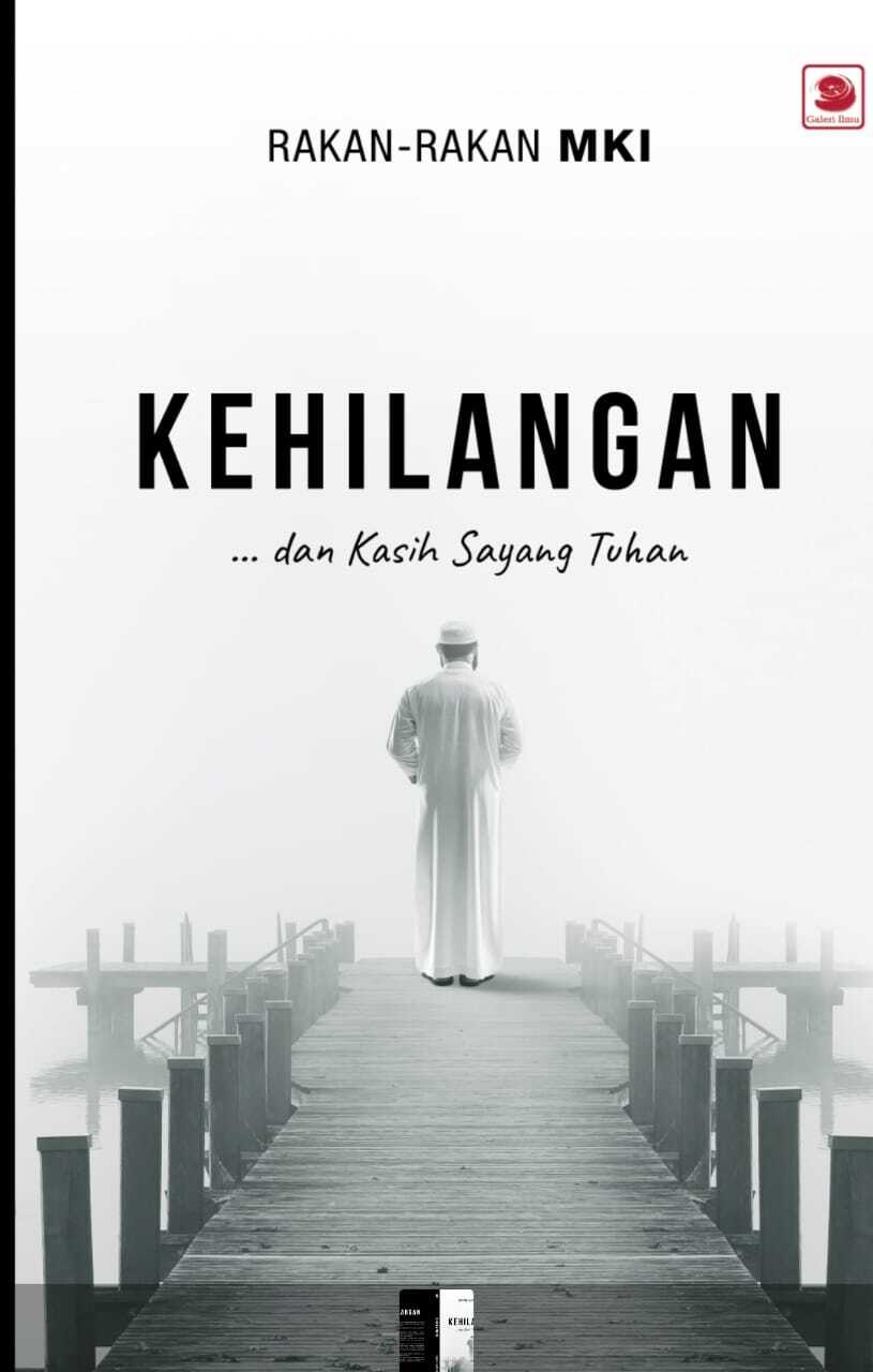 WhatsApp Image 2026-04-22 at 9.58.06 AM