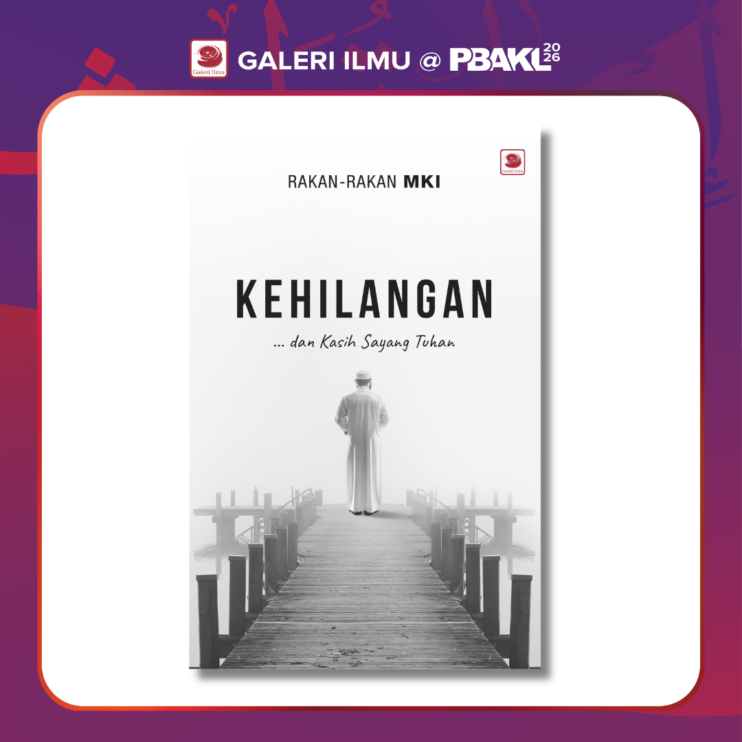 kehilangan