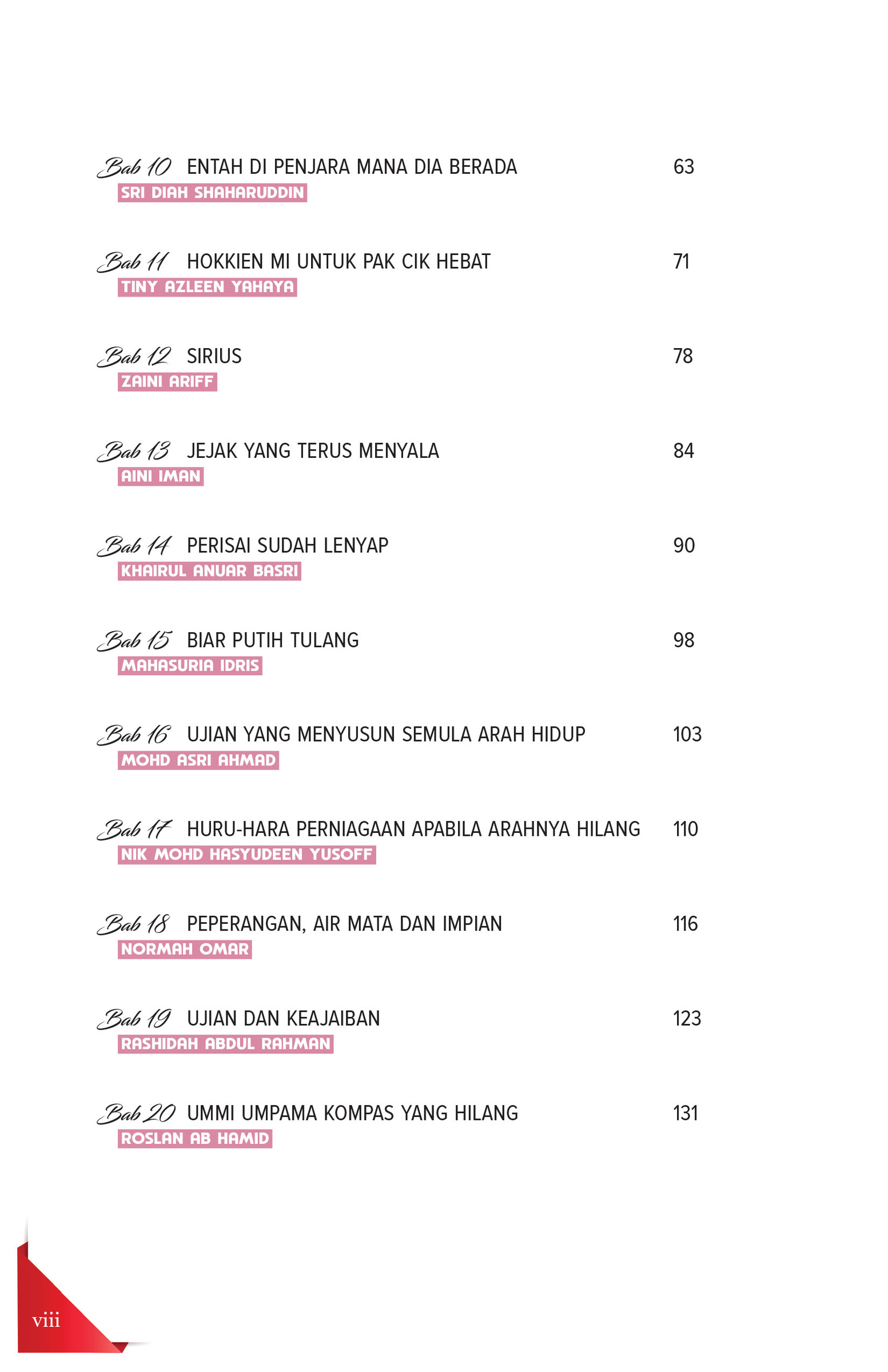 FA kehilangan-8