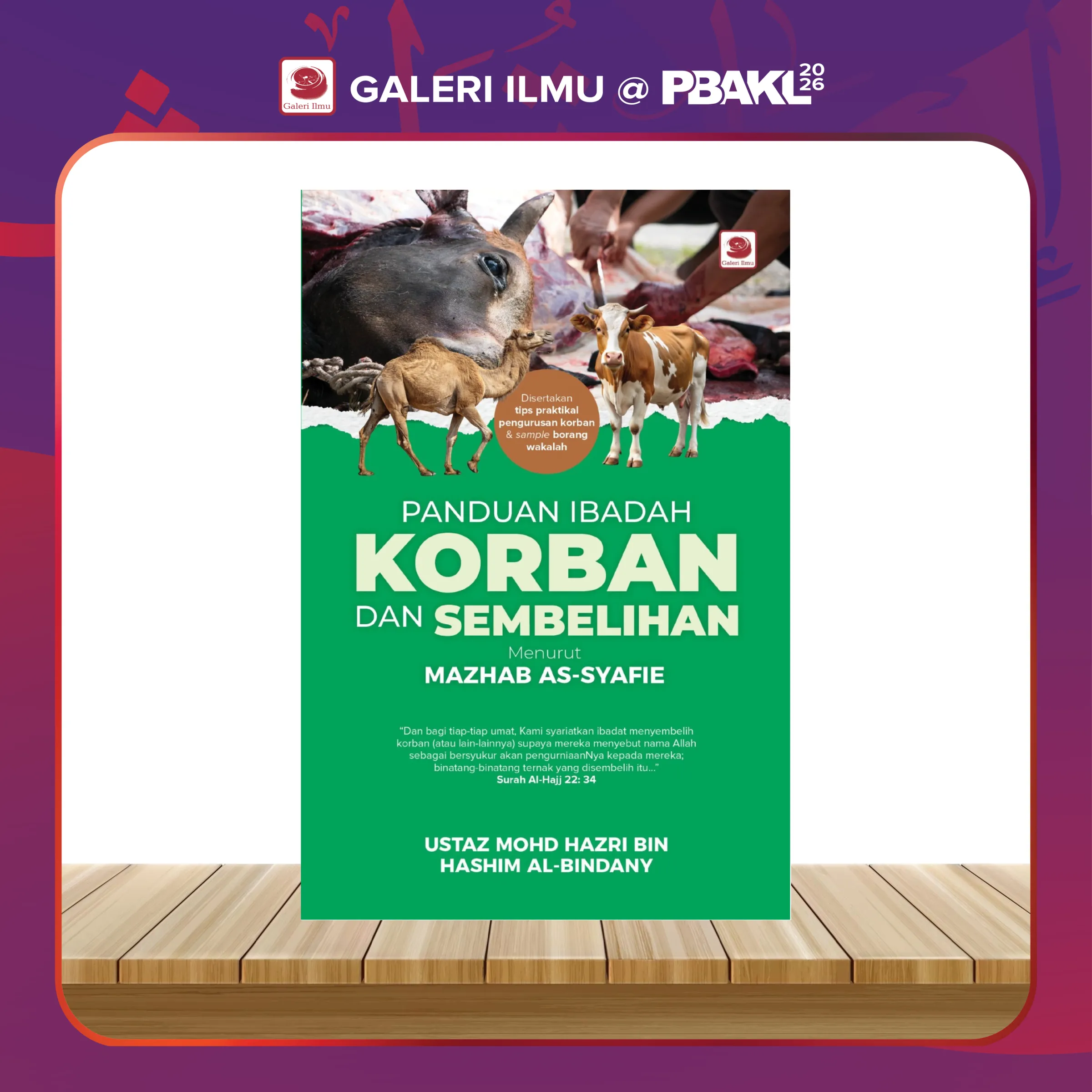 PBAKL 26 BUKU SINGLE TEMPLATE-03