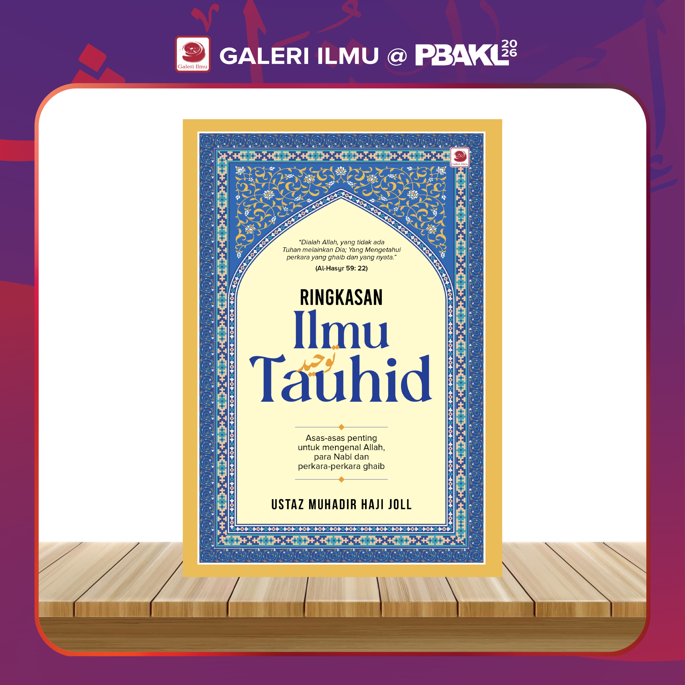 PBAKL 26 BUKU SINGLE TEMPLATE-04