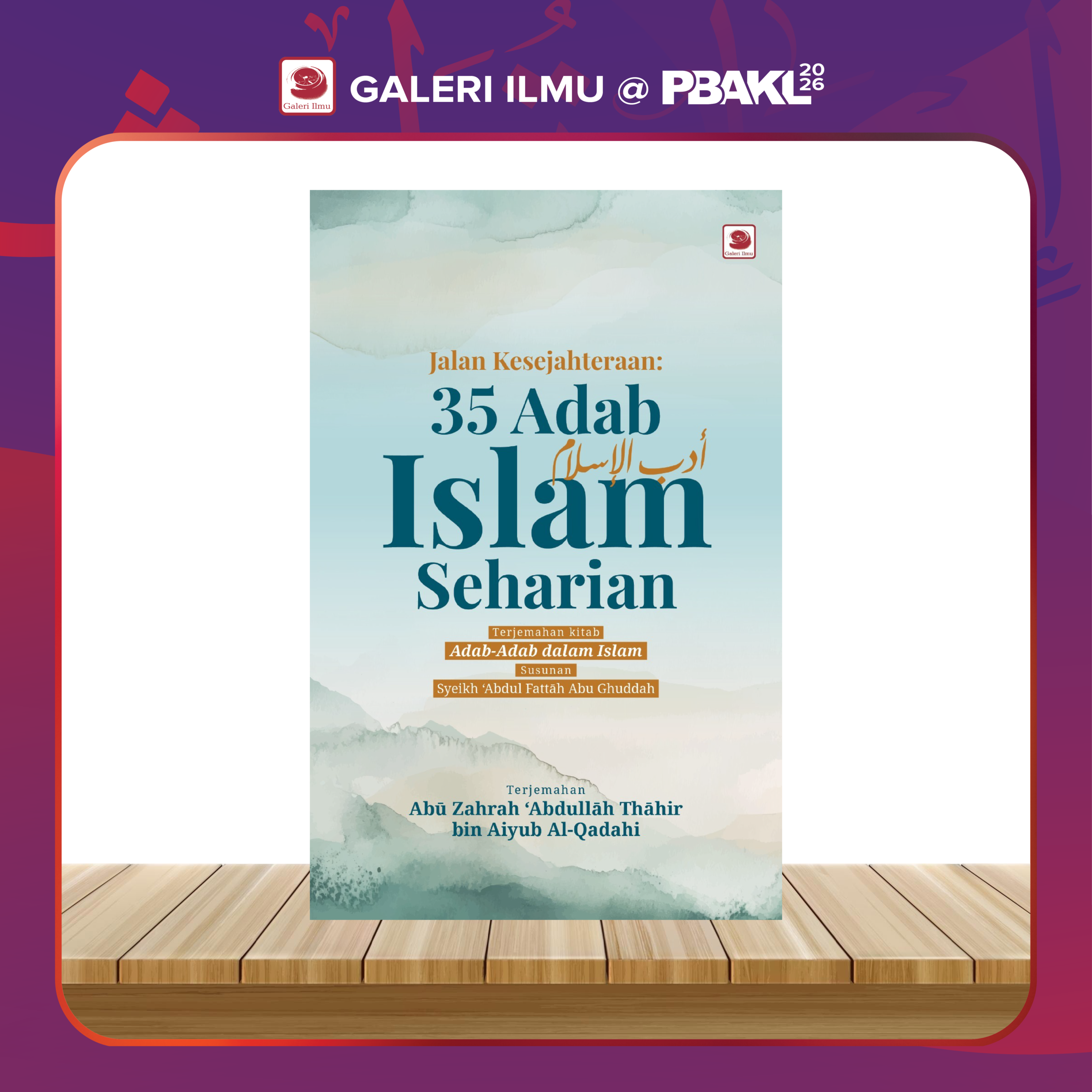 PBAKL 26 BUKU SINGLE TEMPLATE-07