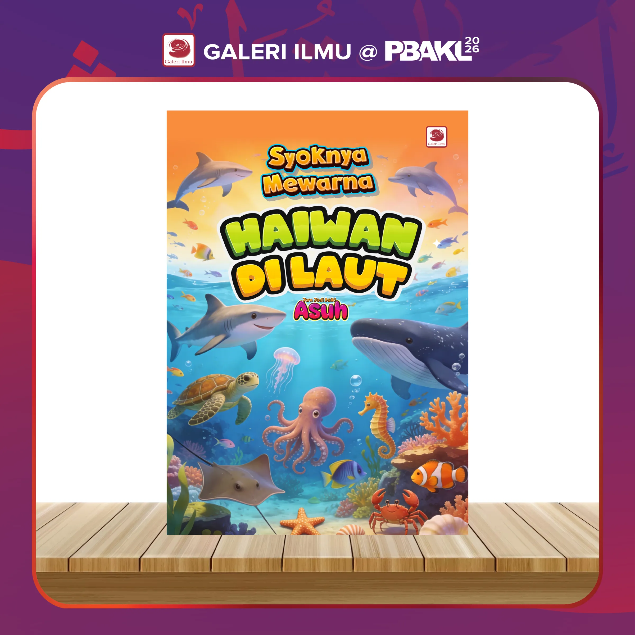 PBAKL 26 BUKU SINGLE TEMPLATE-09