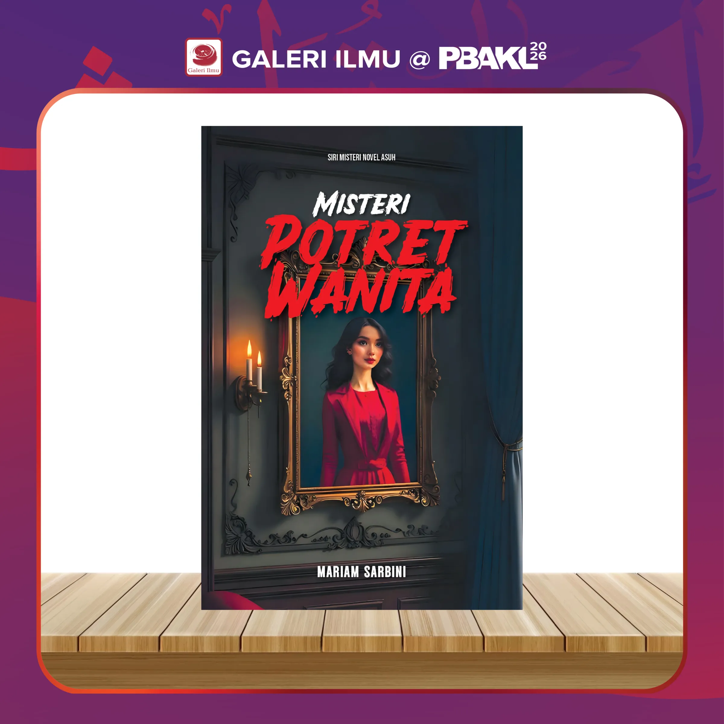 PBAKL 26 BUKU SINGLE TEMPLATE-11