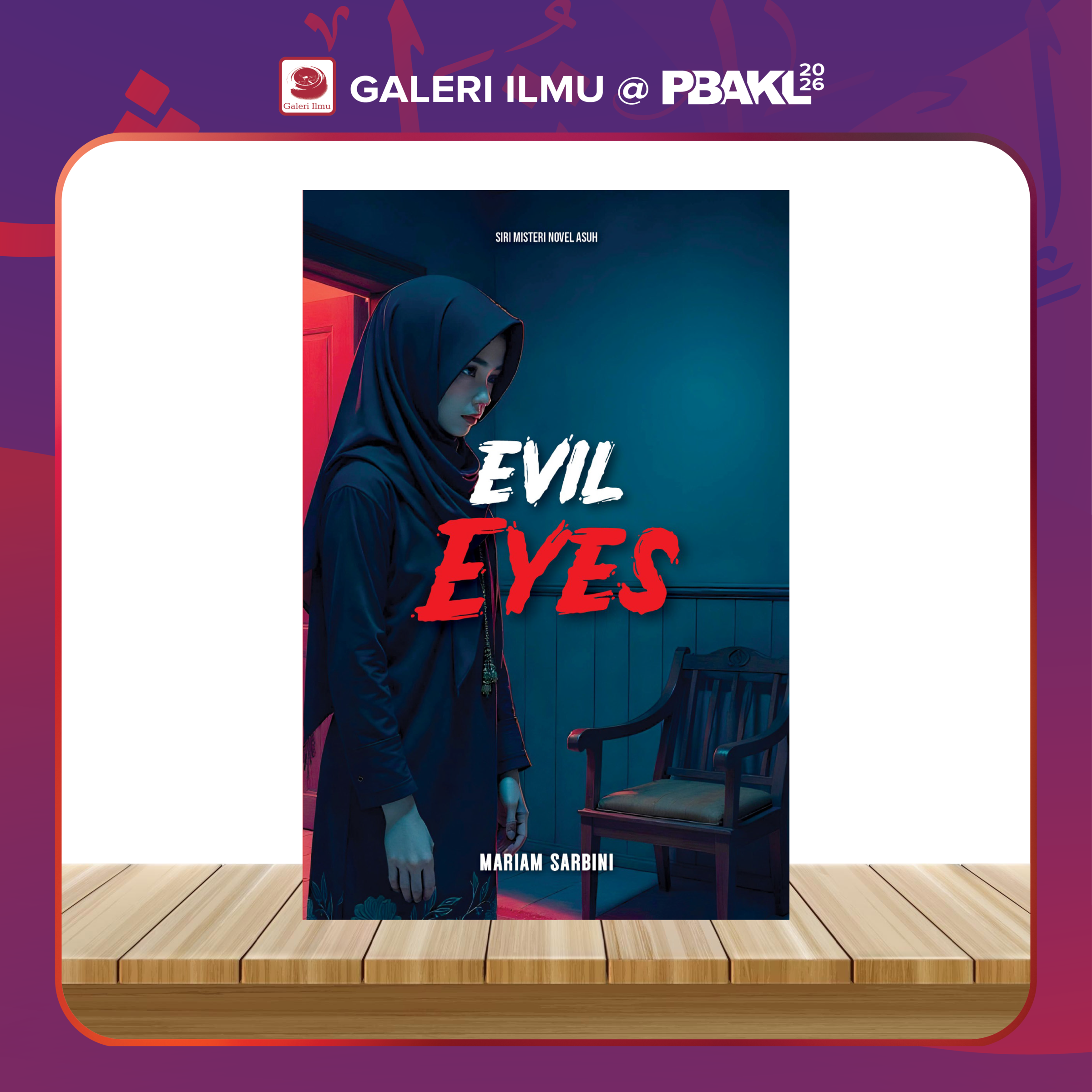 PBAKL 26 BUKU SINGLE TEMPLATE-12