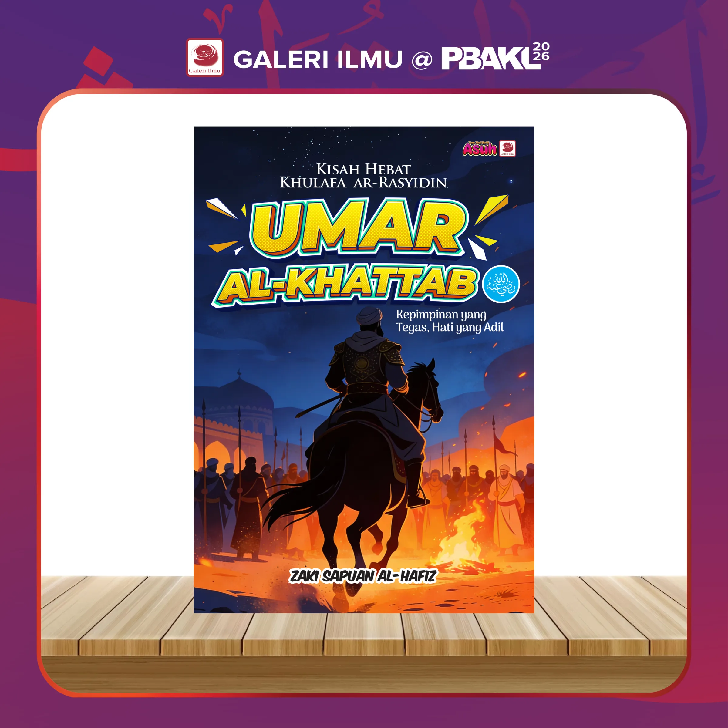 PBAKL 26 BUKU SINGLE TEMPLATE-10