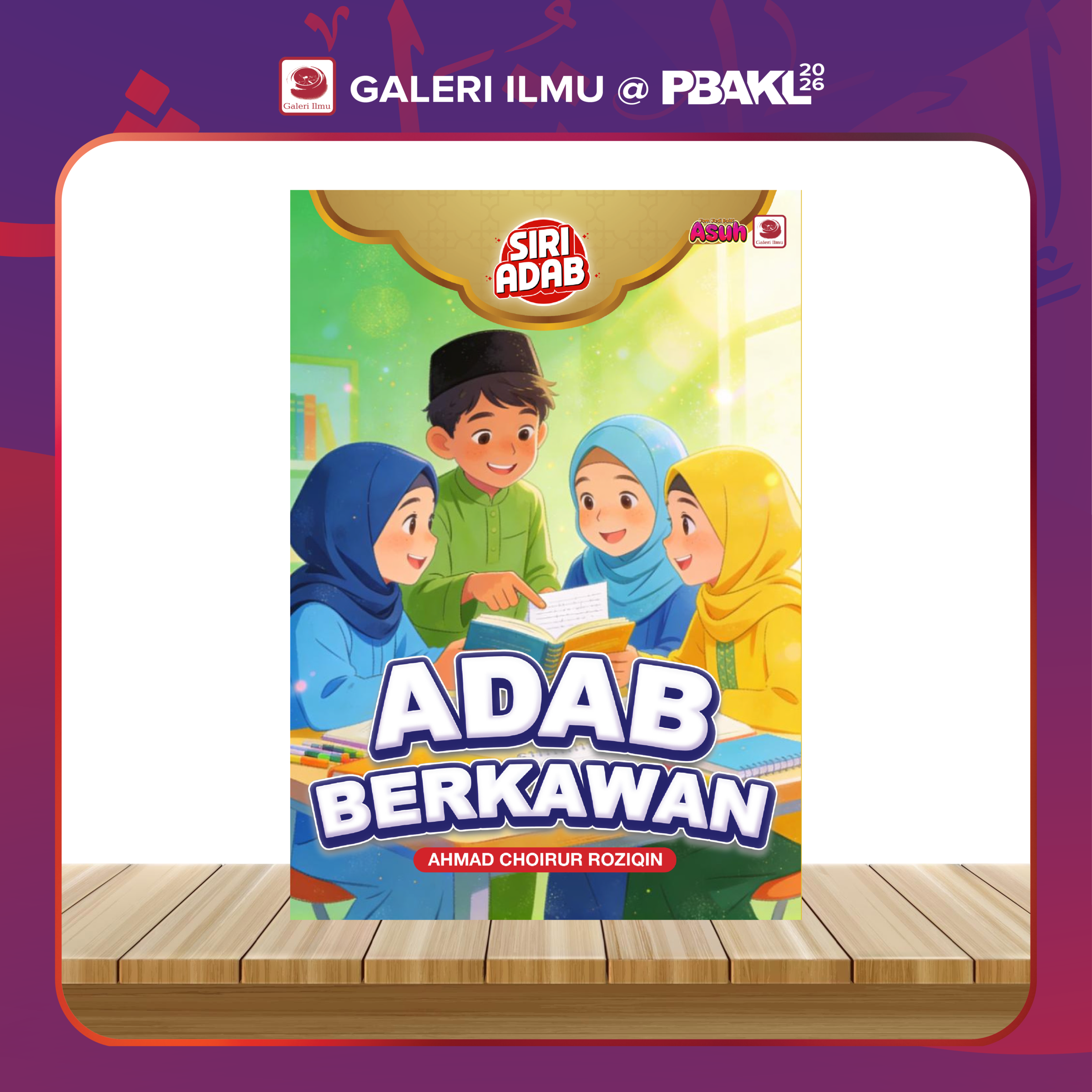 PBAKL 26 BUKU SINGLE TEMPLATE-16