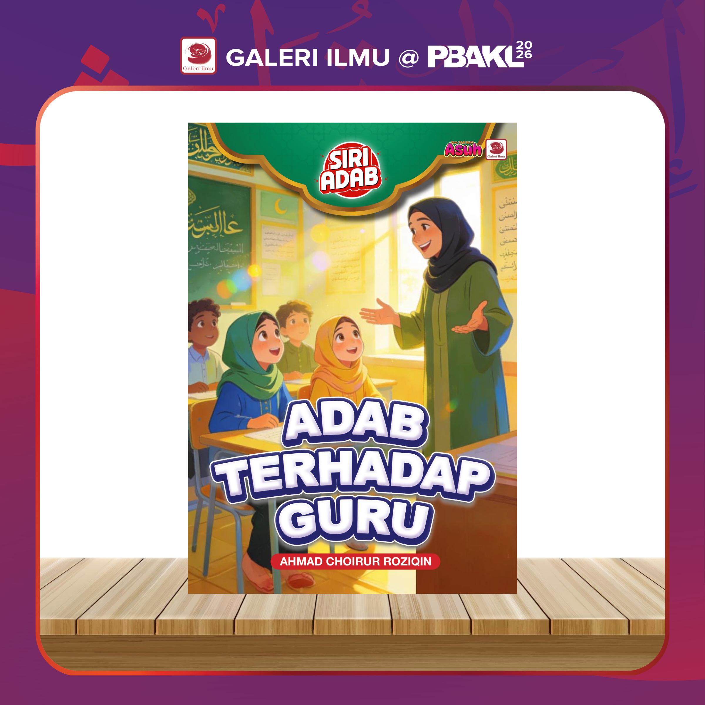 PBAKL 26 BUKU SINGLE TEMPLATE-14
