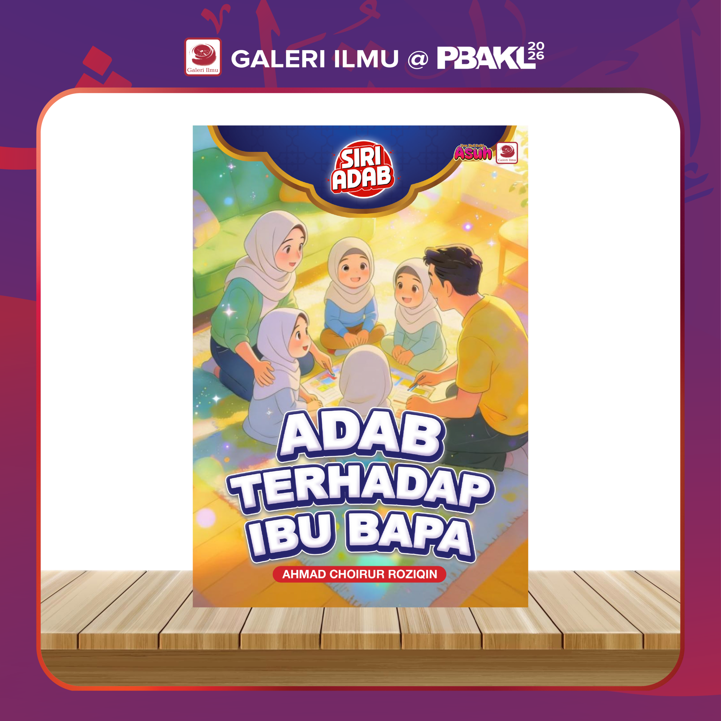PBAKL 26 BUKU SINGLE TEMPLATE-13