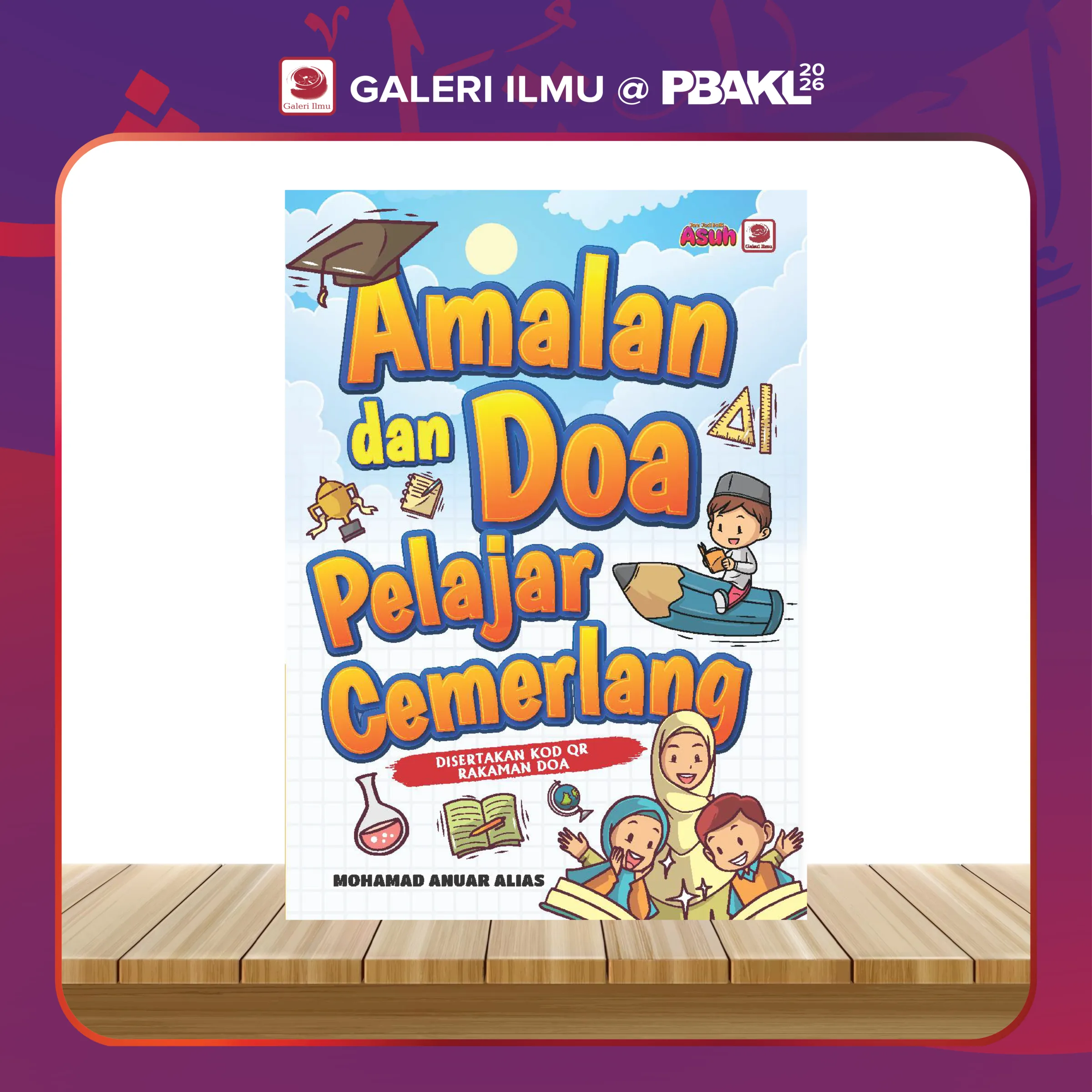 PBAKL 26 BUKU SINGLE TEMPLATE-17