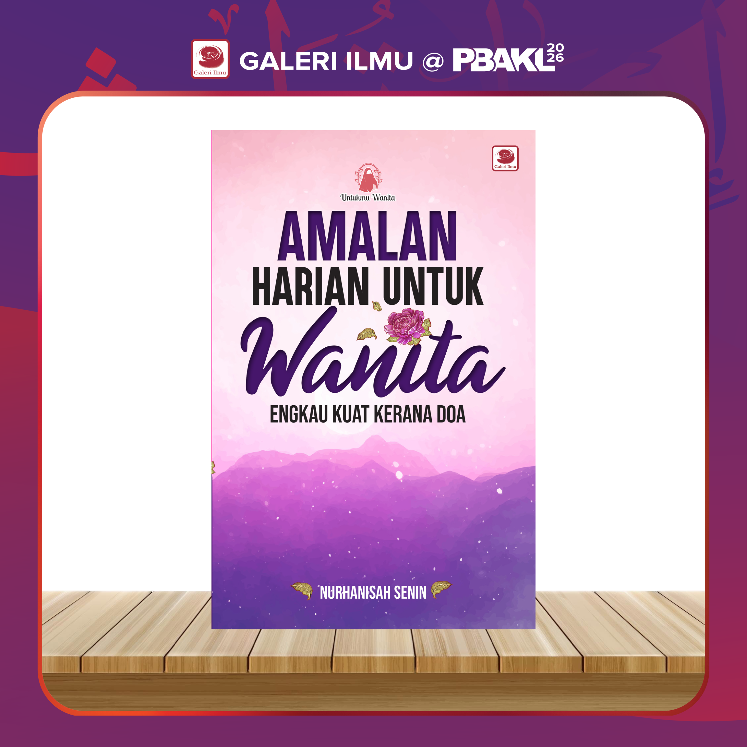 PBAKL 26 BUKU SINGLE TEMPLATE-20