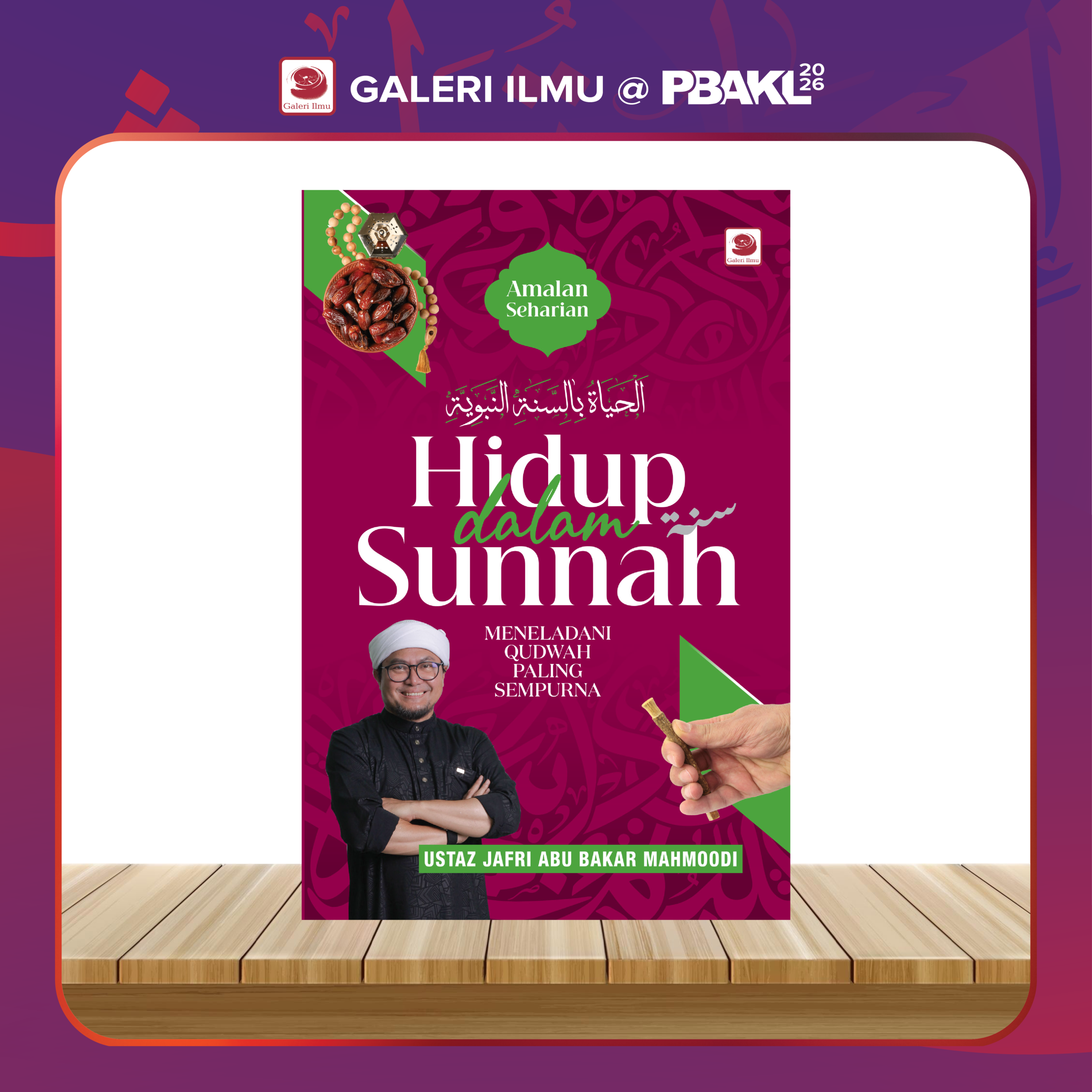 PBAKL 26 BUKU SINGLE TEMPLATE-21