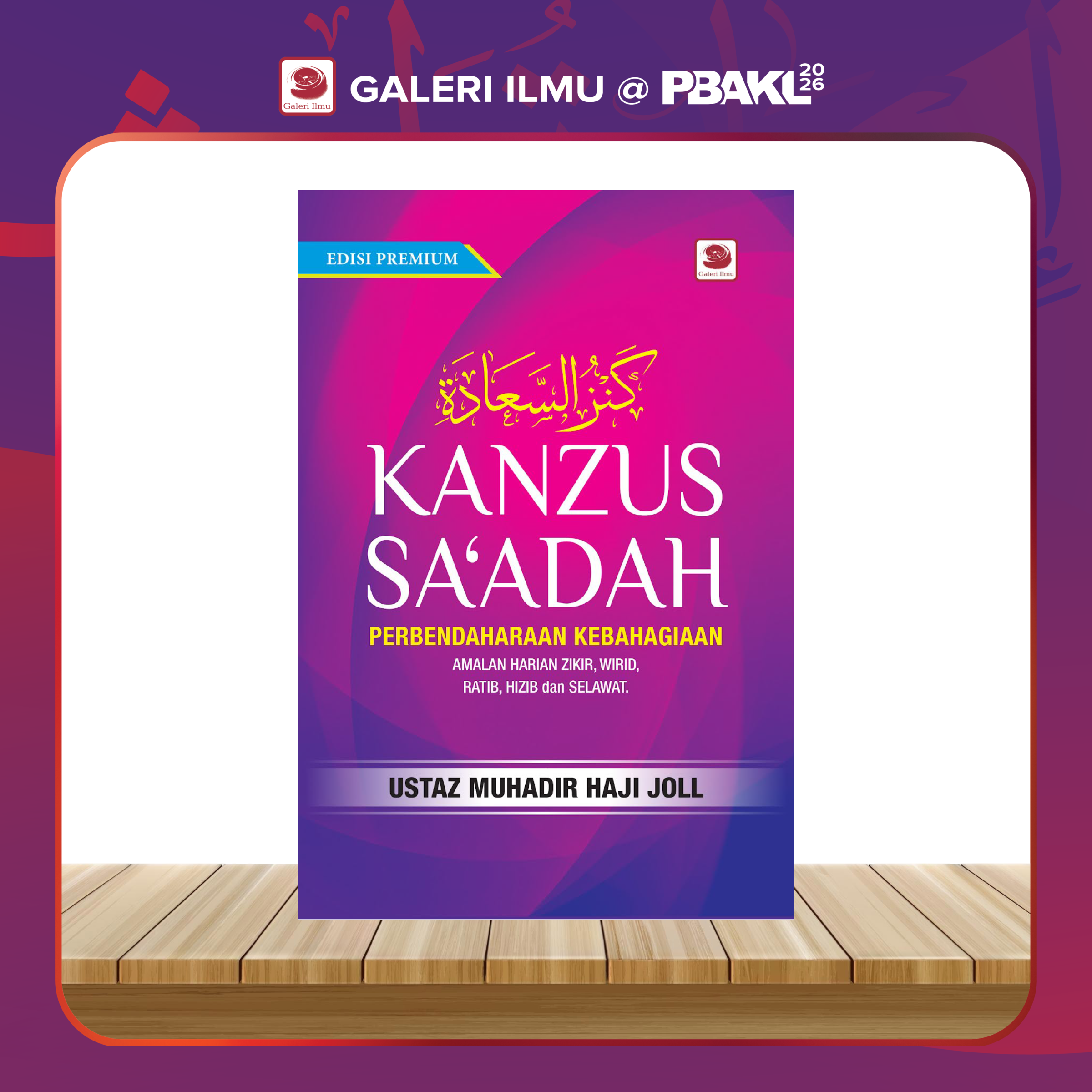PBAKL 26 BUKU SINGLE TEMPLATE-22