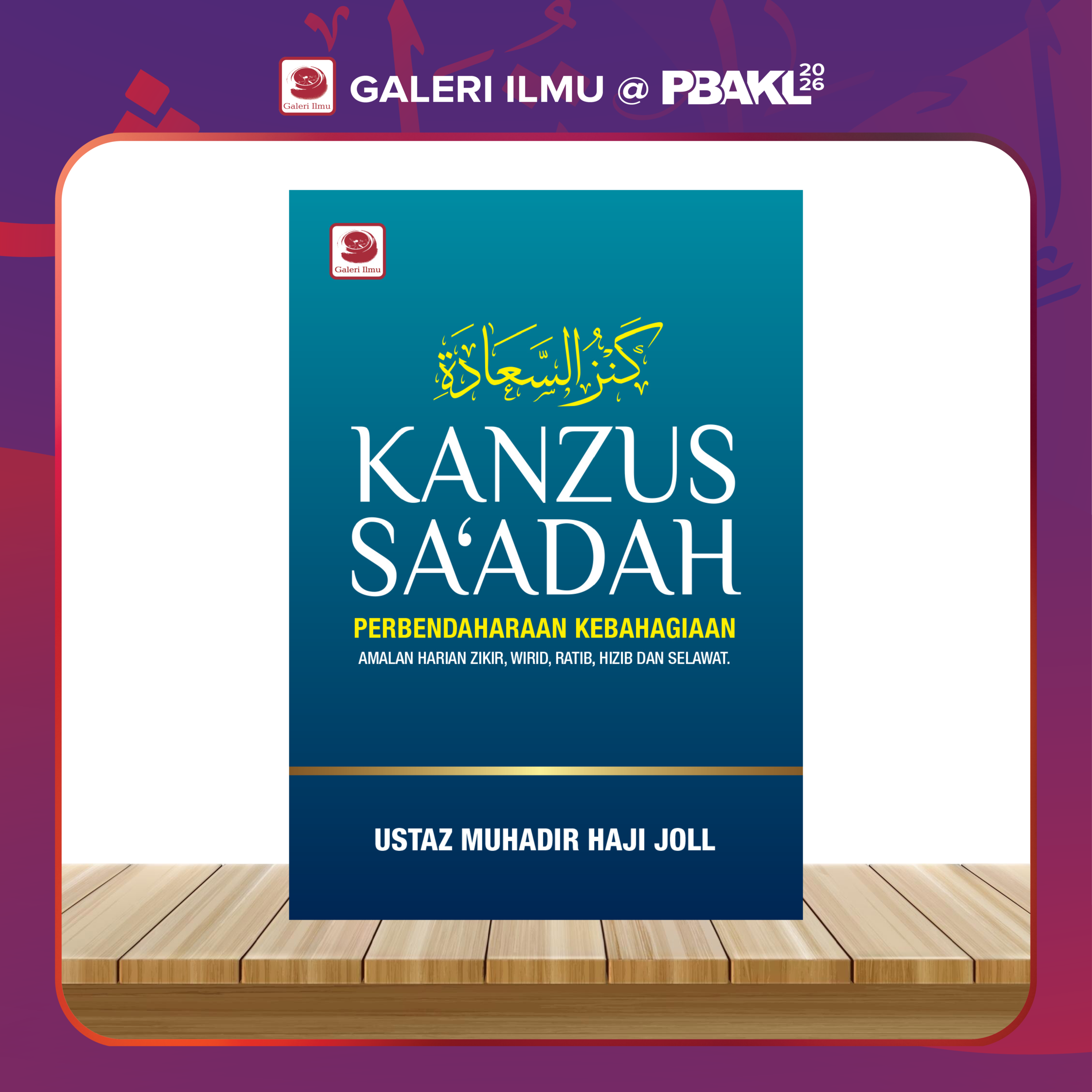 PBAKL 26 BUKU SINGLE TEMPLATE-23