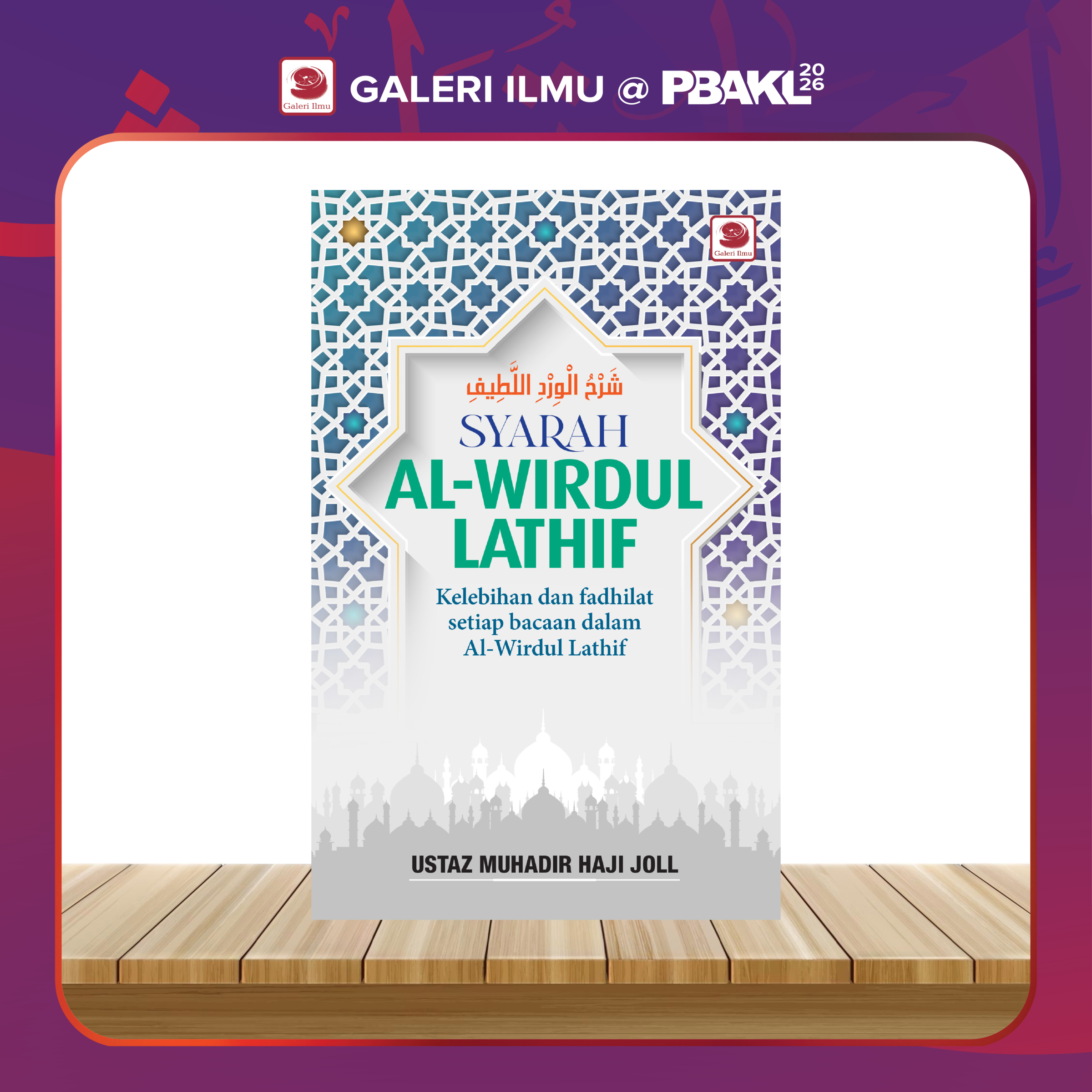 PBAKL 26 BUKU SINGLE TEMPLATE-24
