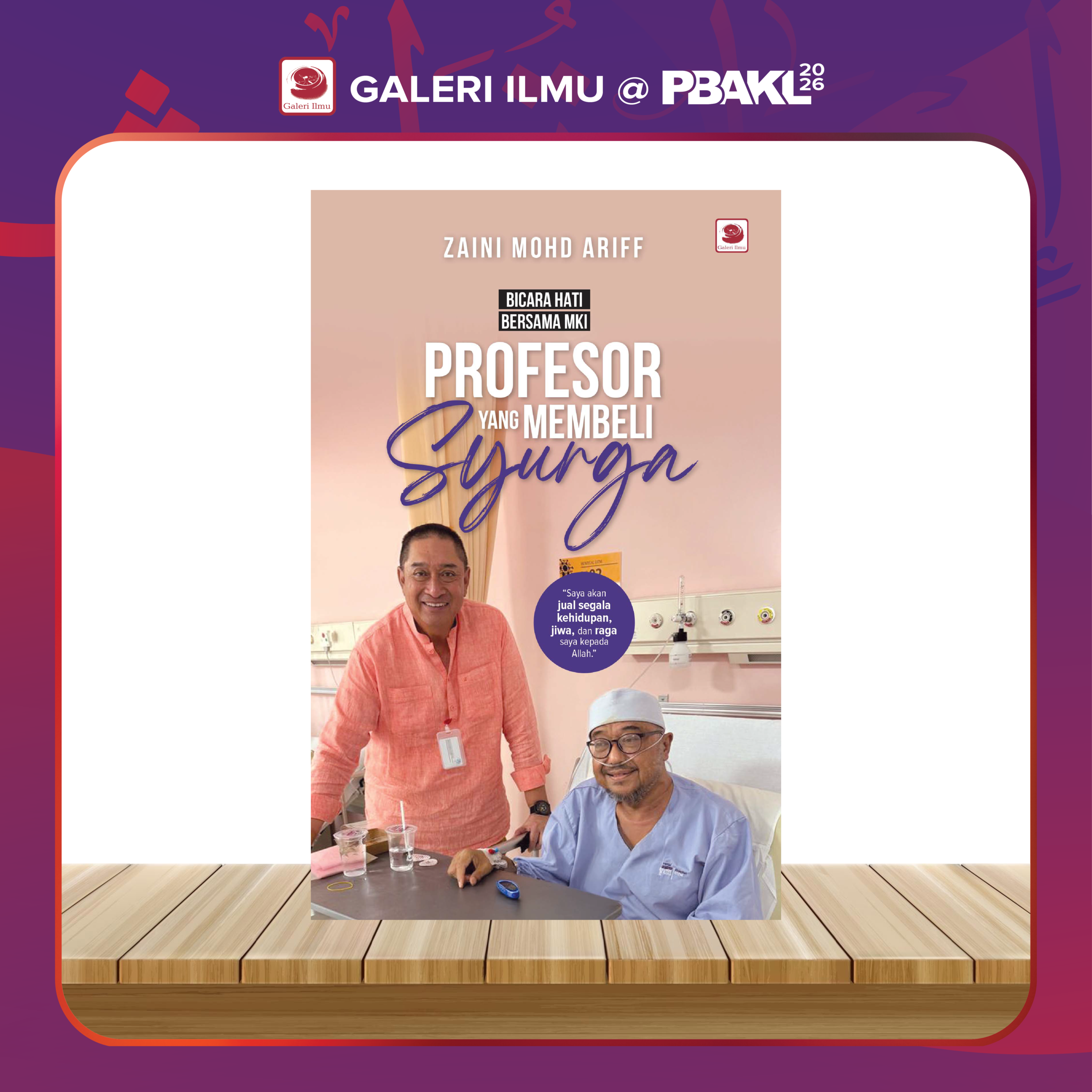 PBAKL 26 BUKU SINGLE TEMPLATE-27