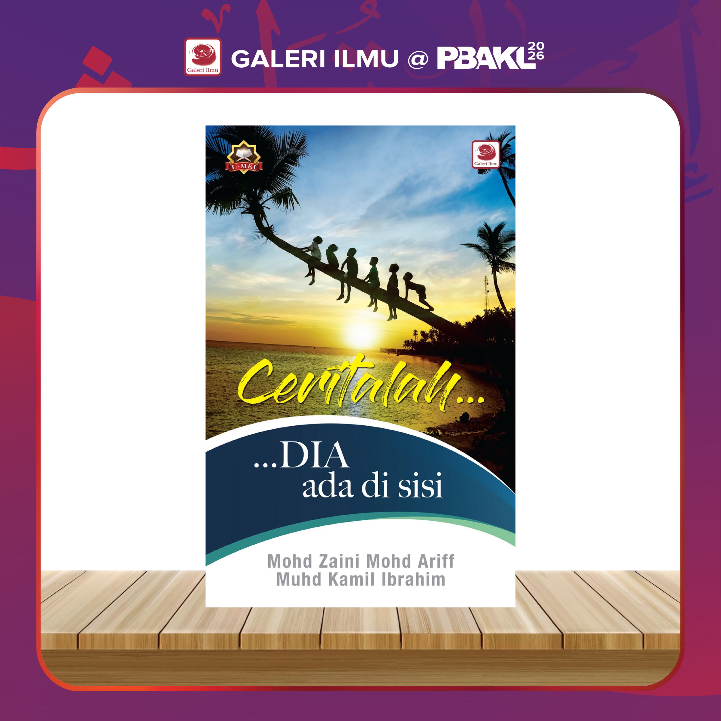 PBAKL 26 BUKU SINGLE TEMPLATE-28