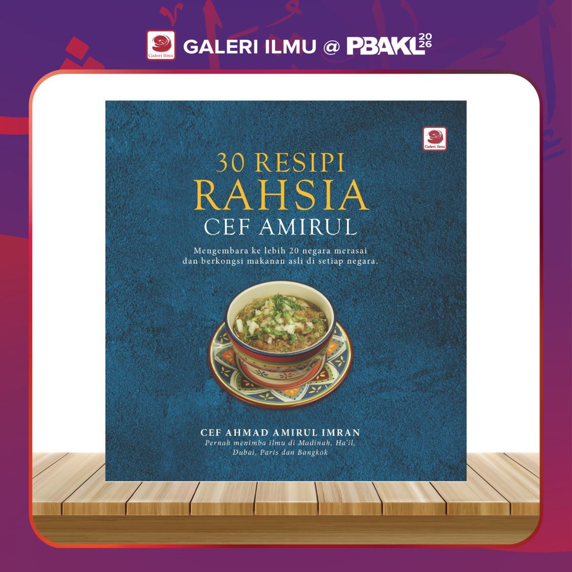 PBAKL 26 BUKU SINGLE TEMPLATE-29 (2)