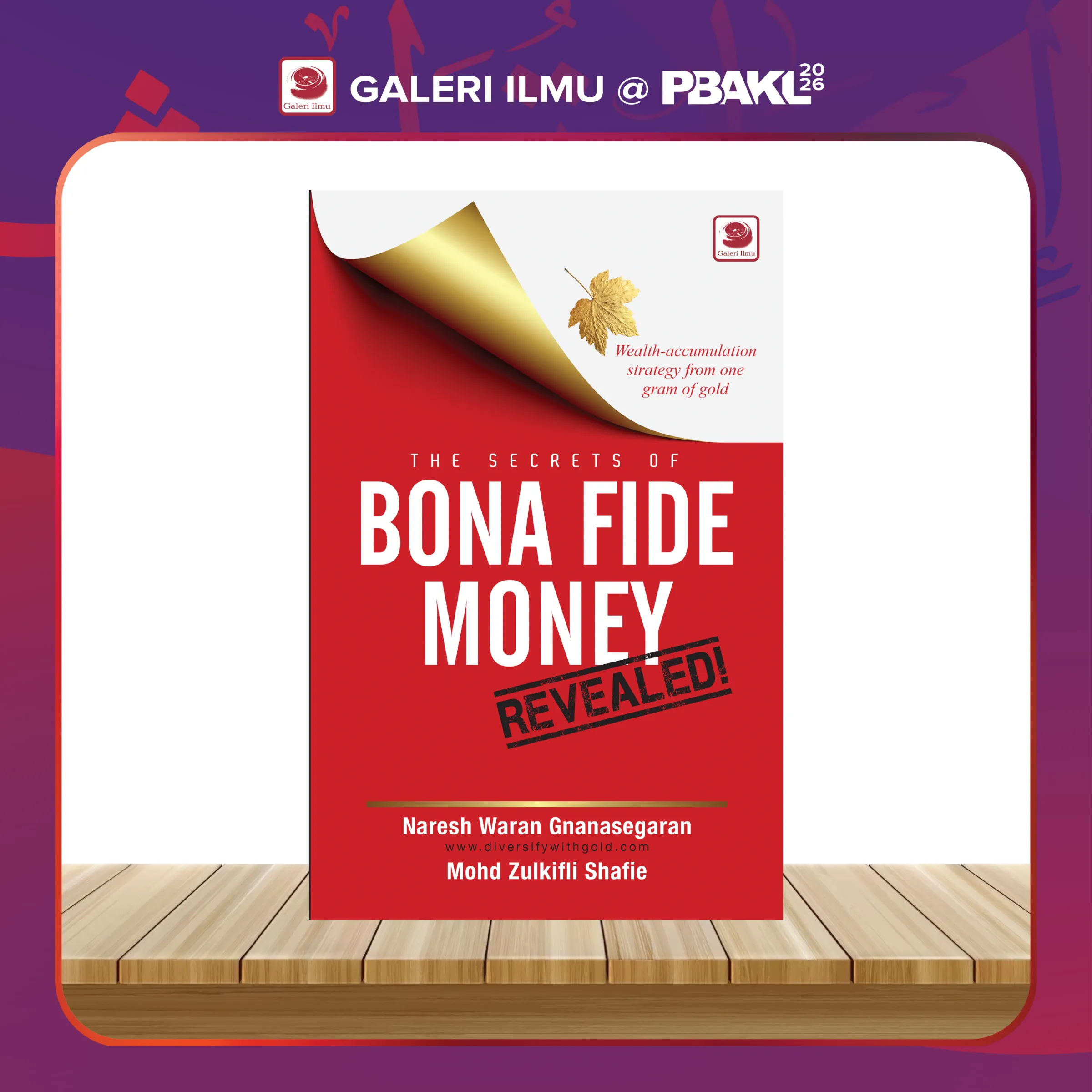 PBAKL 26 BUKU SINGLE TEMPLATE-33