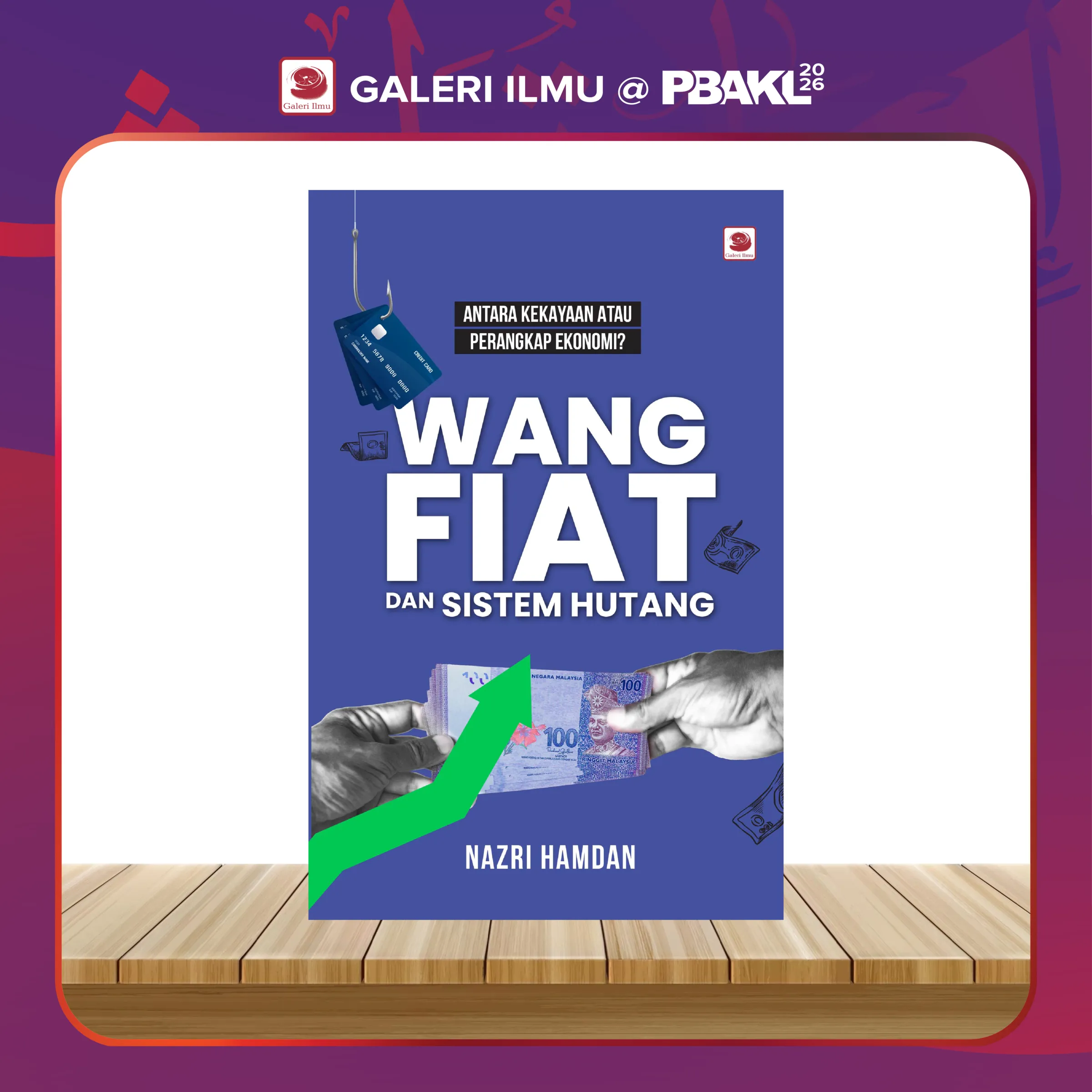 PBAKL 26 BUKU SINGLE TEMPLATE-35