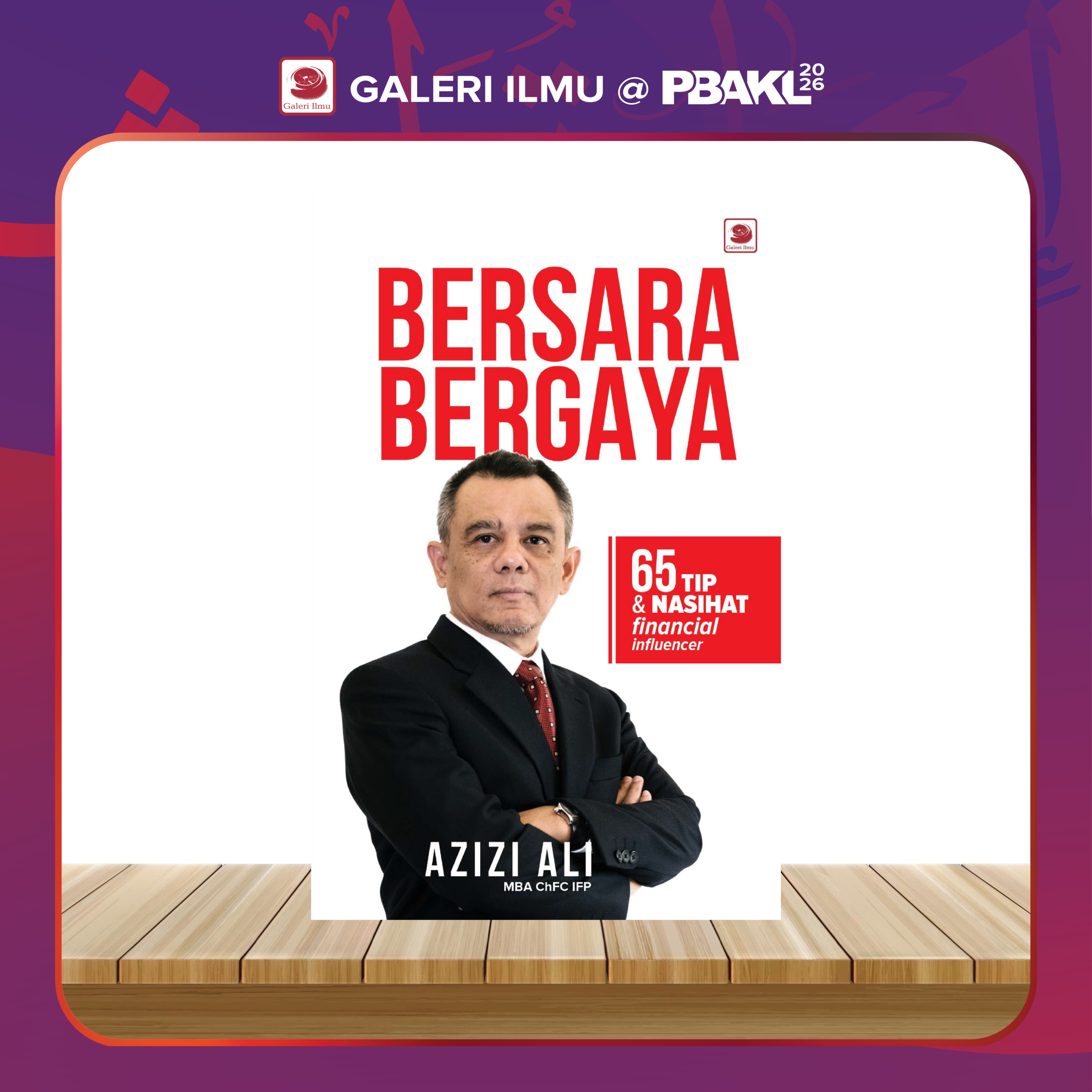 PBAKL 26 BUKU SINGLE TEMPLATE-36