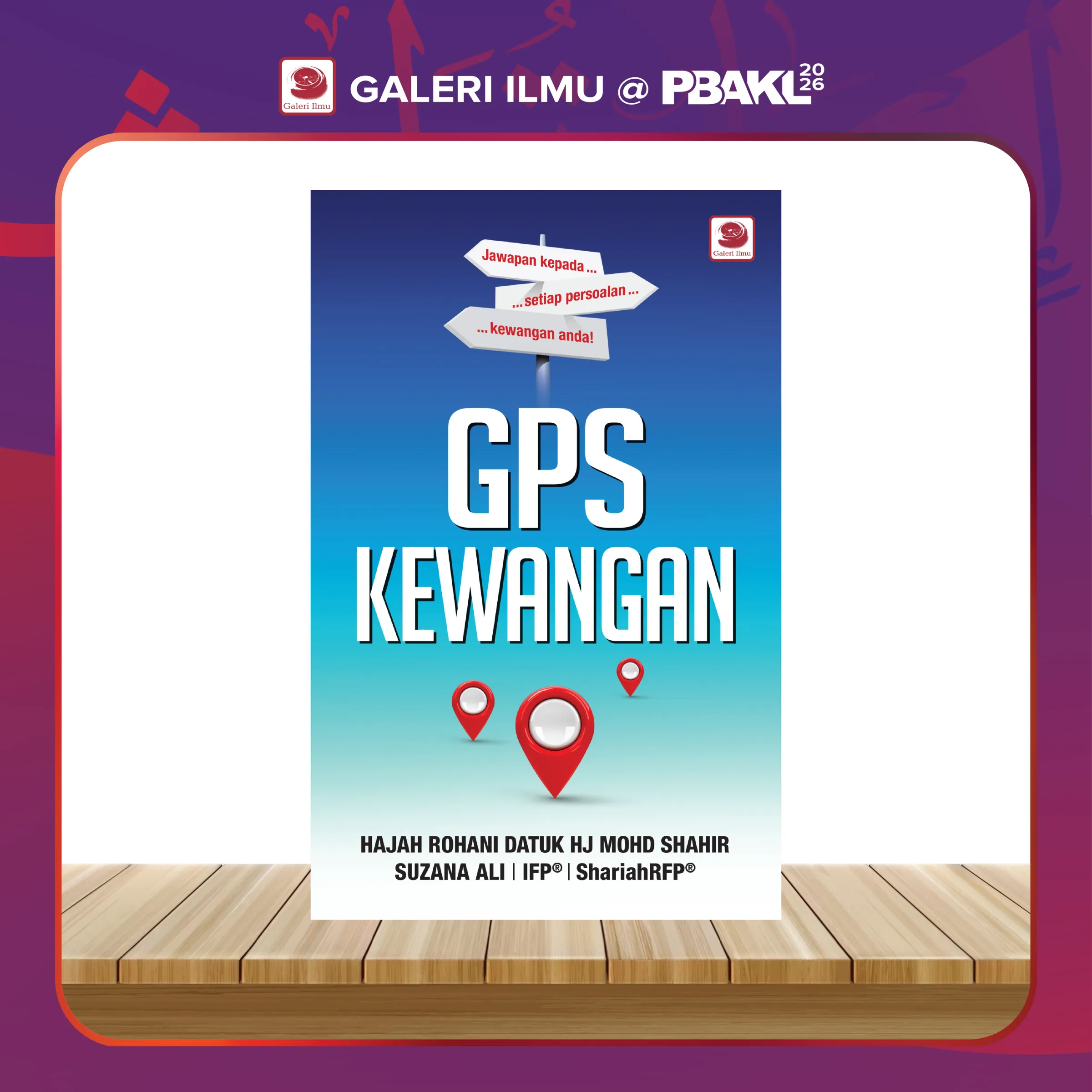 PBAKL 26 BUKU SINGLE TEMPLATE-34