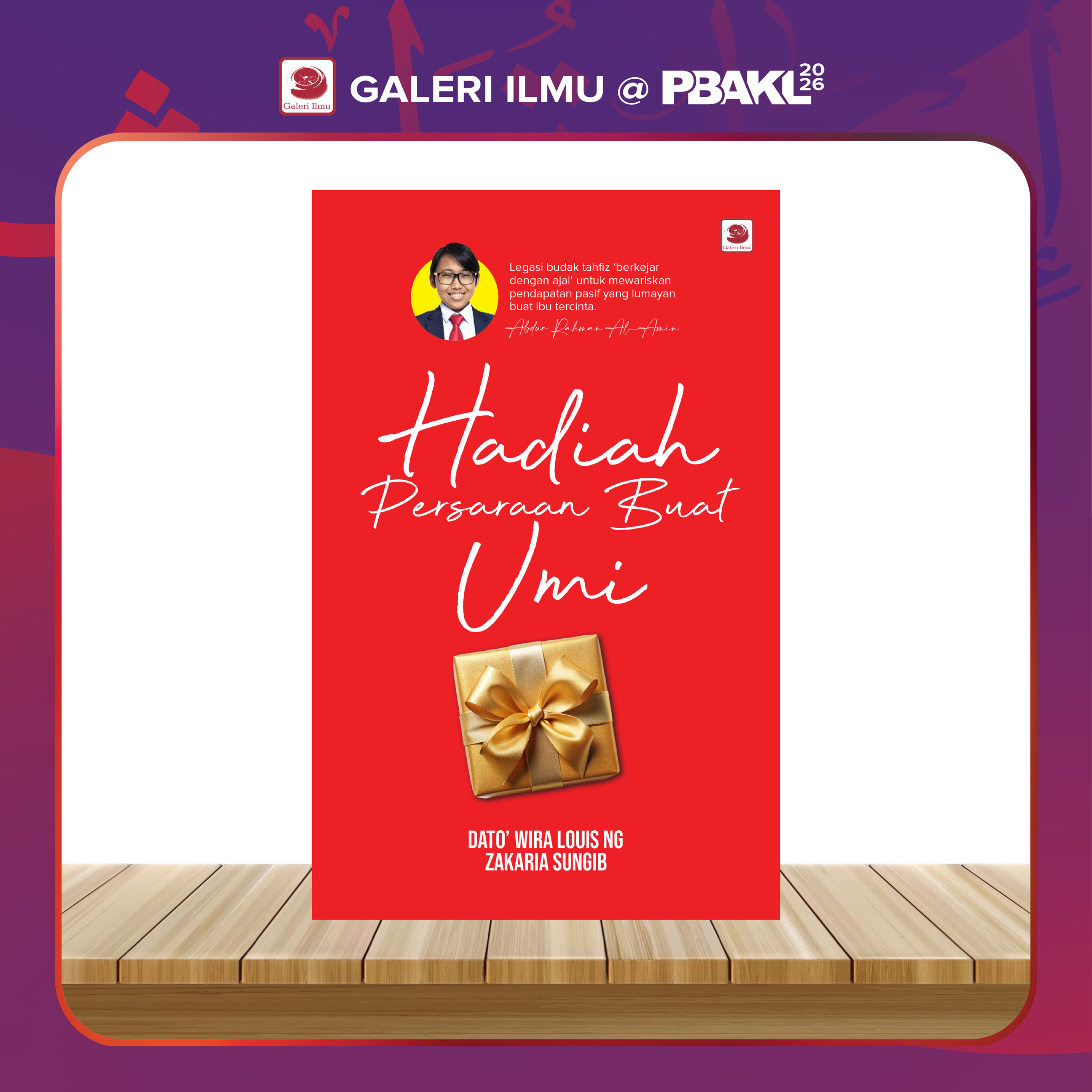 PBAKL 26 BUKU SINGLE TEMPLATE-37