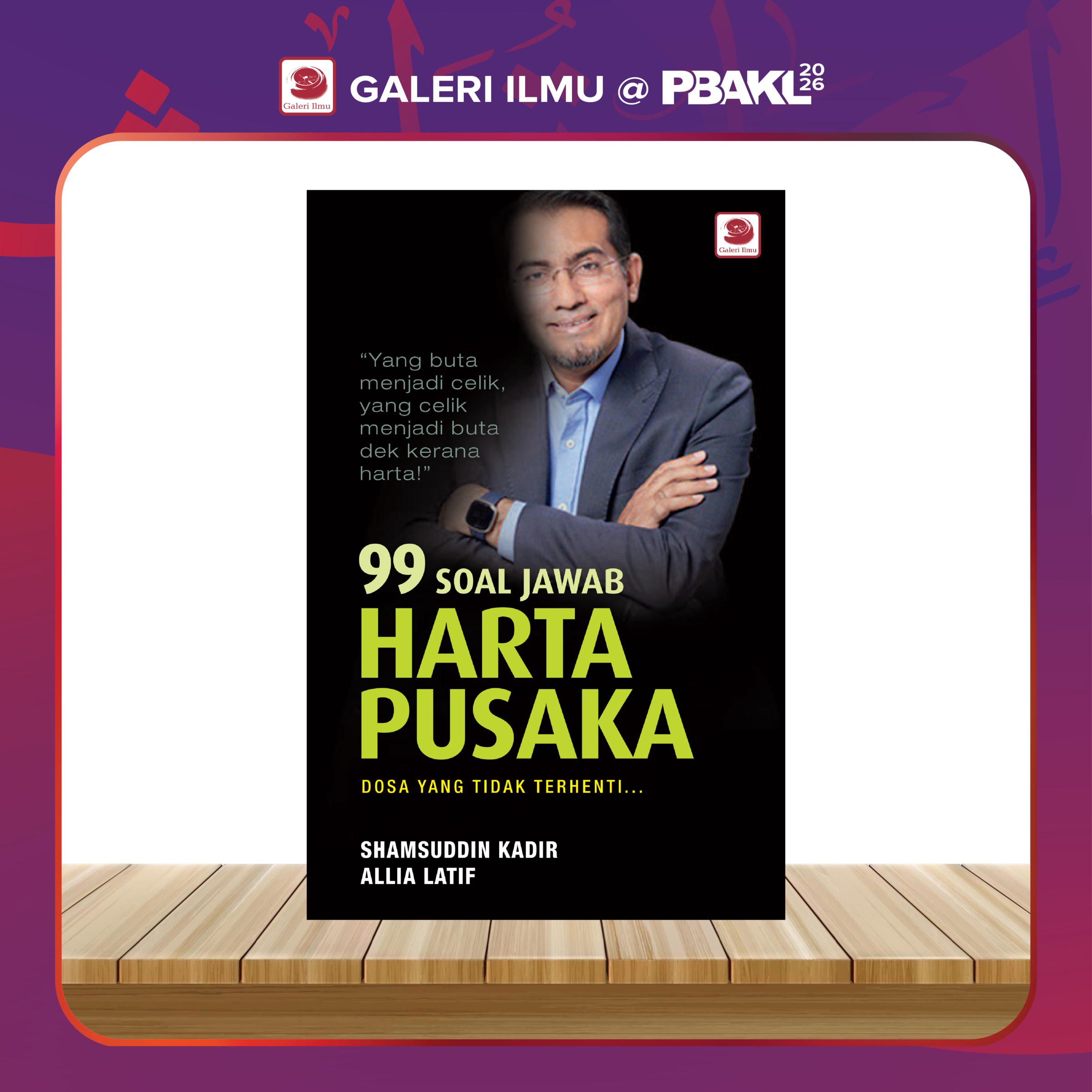 PBAKL 26 BUKU SINGLE TEMPLATE-39