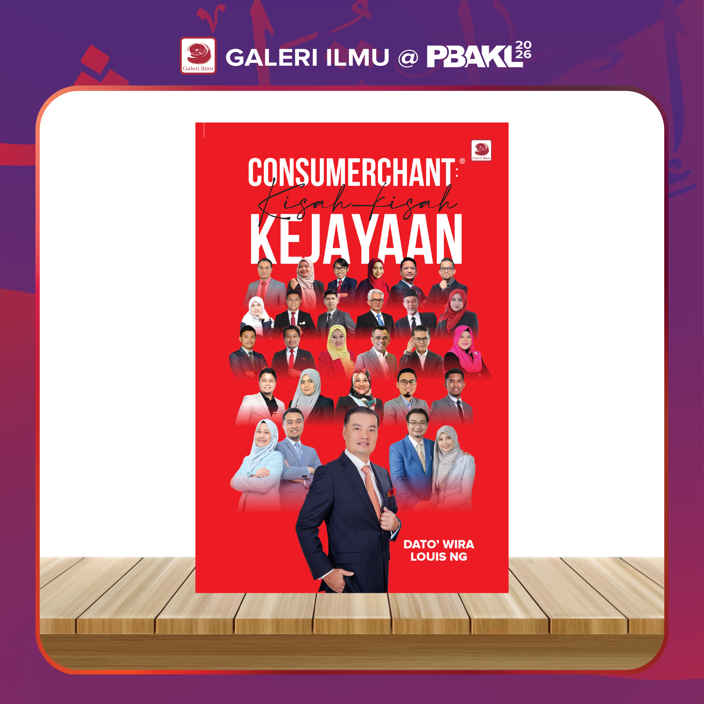 PBAKL 26 BUKU SINGLE TEMPLATE-40